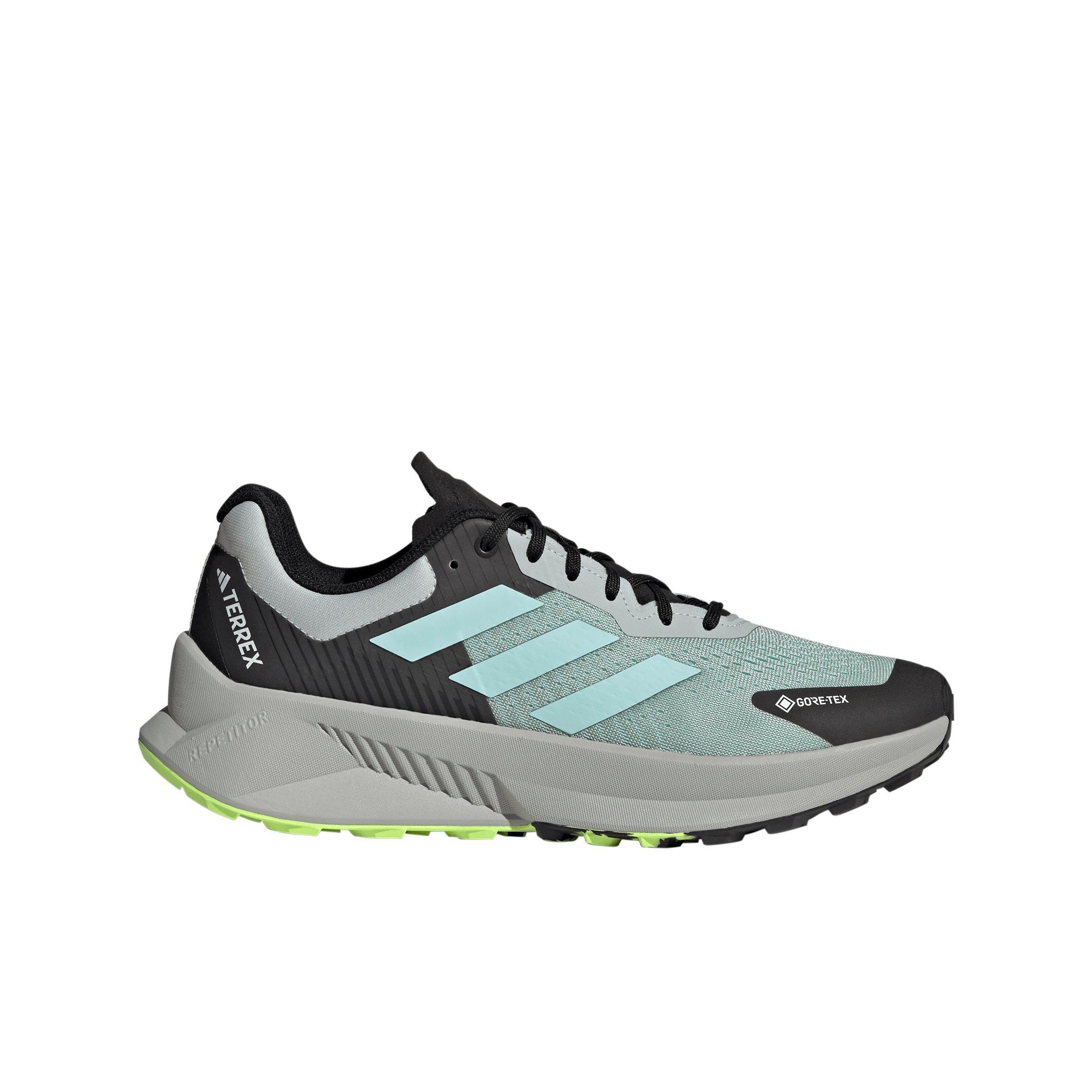 Color: SILVER/SEFLAQ/LUCLEM