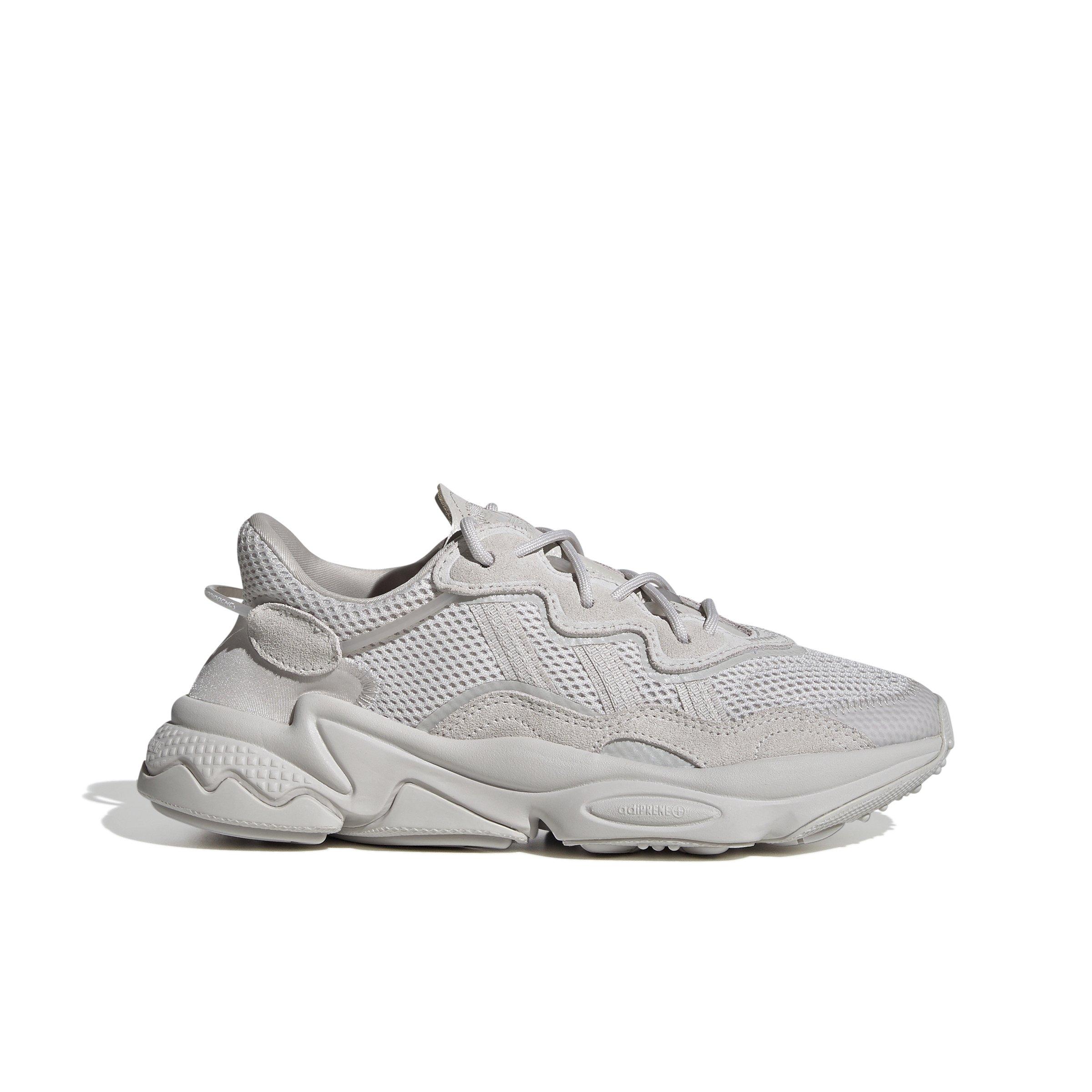 Color: PEARL/PEARL/WHITE