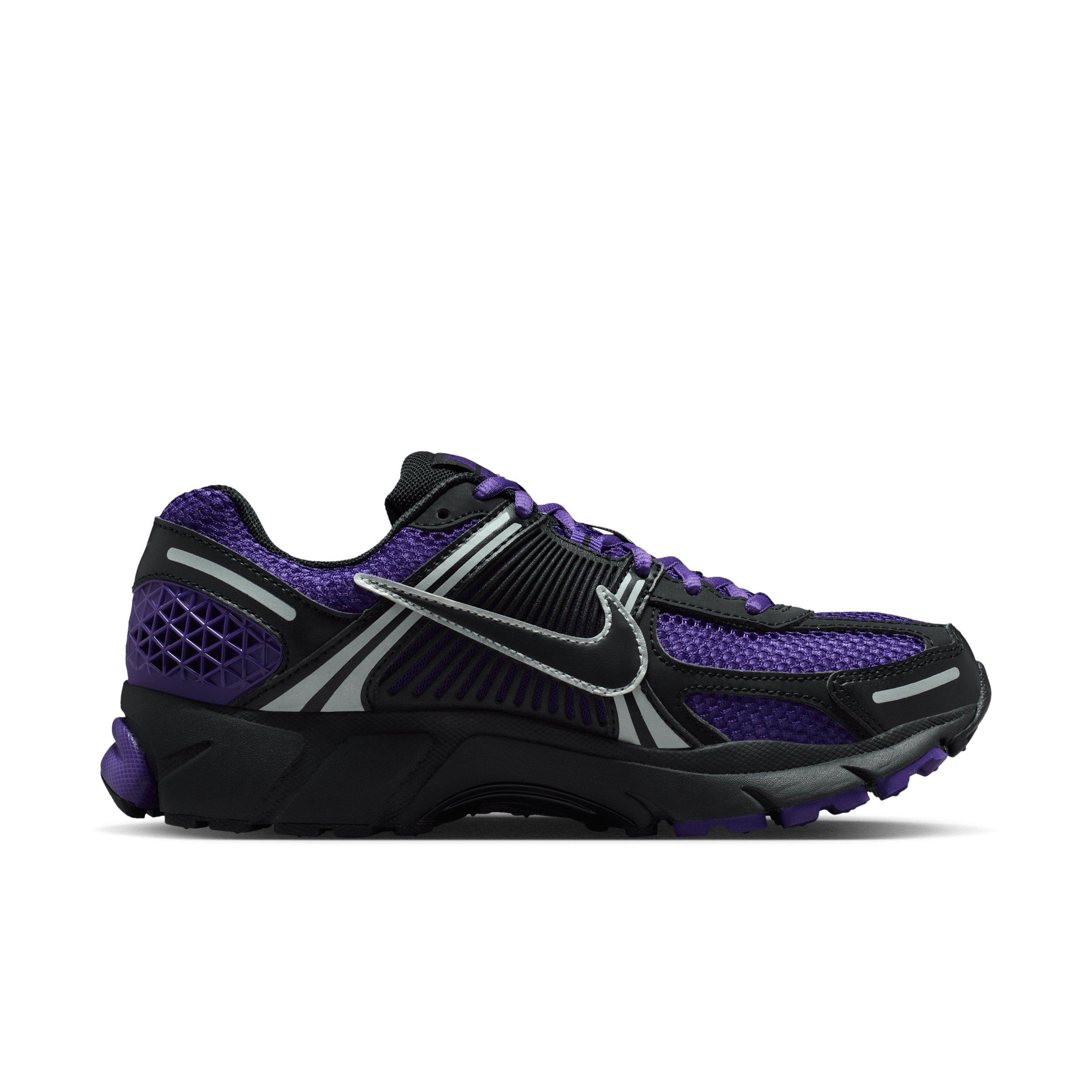 Color: BLACK/PURPLE/GRAPE/BLACK