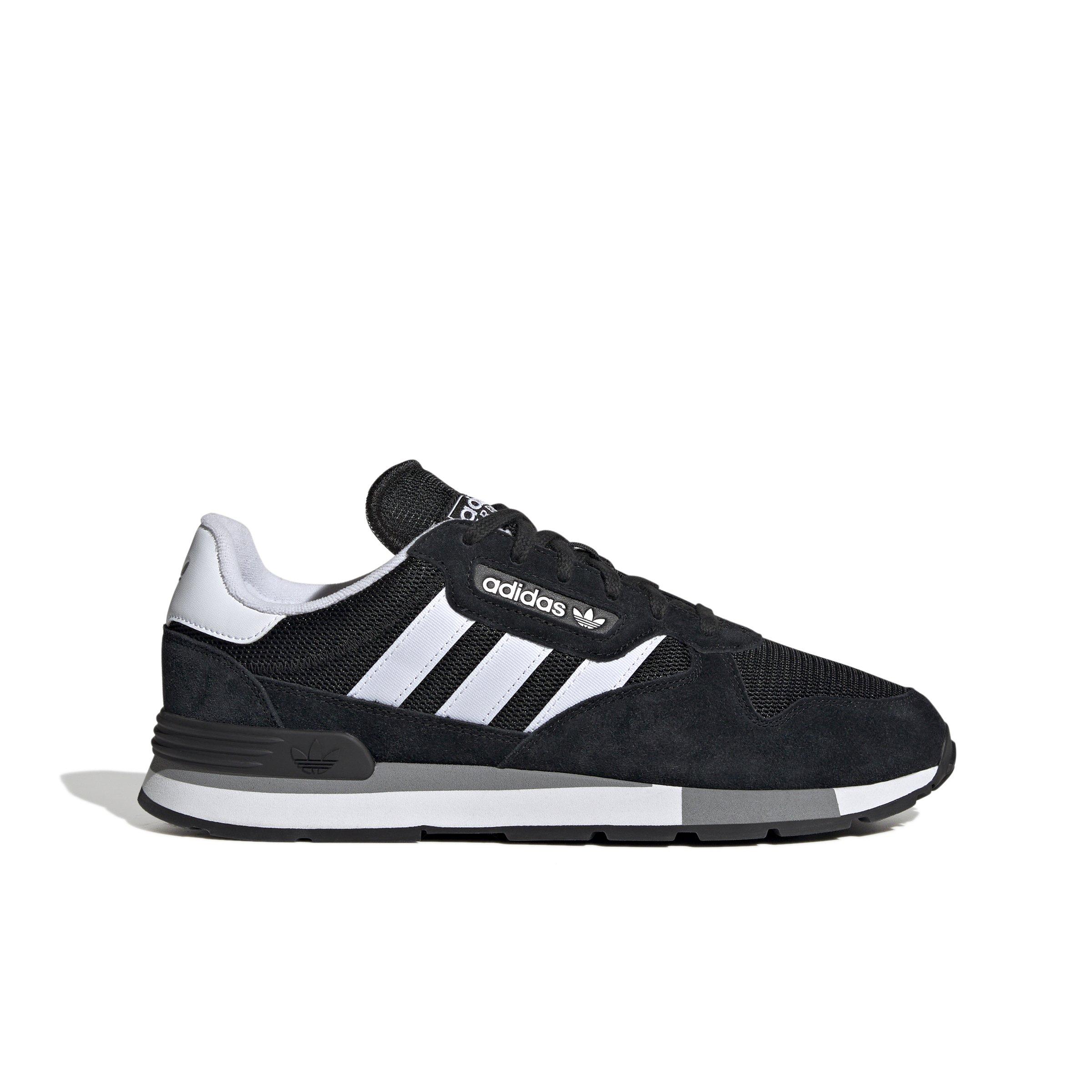 Color: BLACK/WHITE/GREY