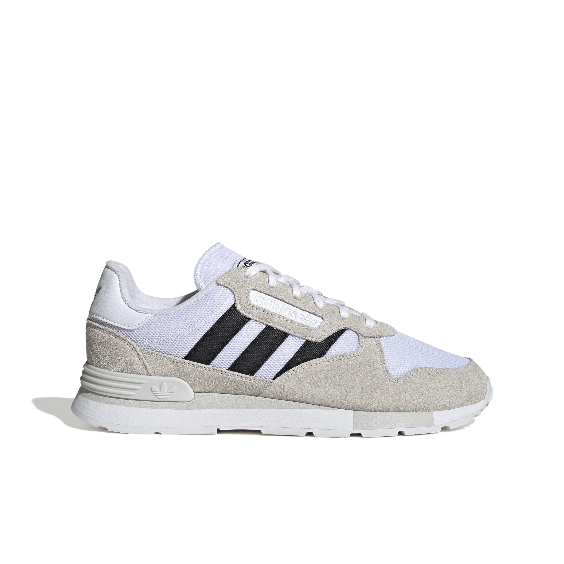 Color: WHITE/BLACK/GREY