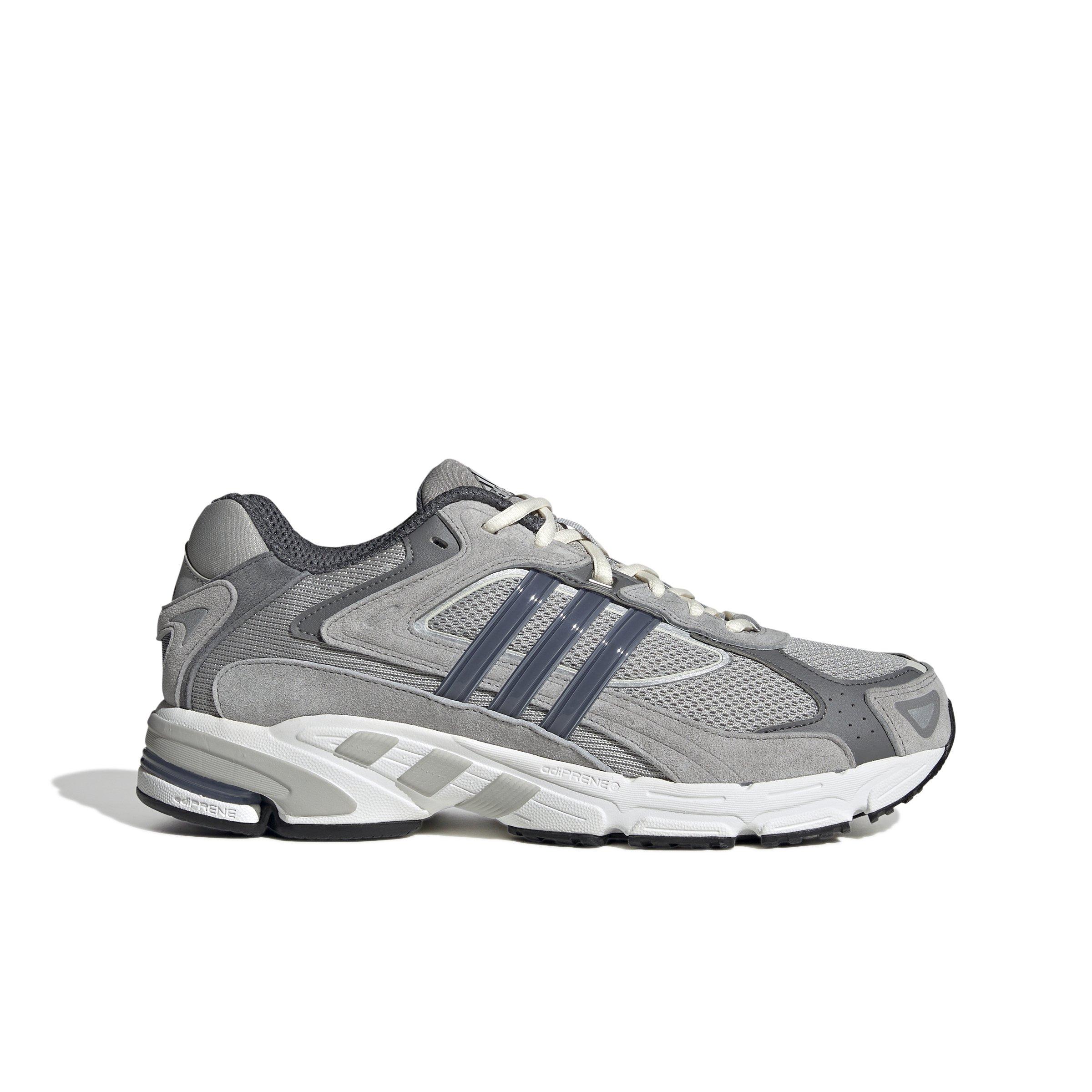 Color: GREY/GREY/WHITE