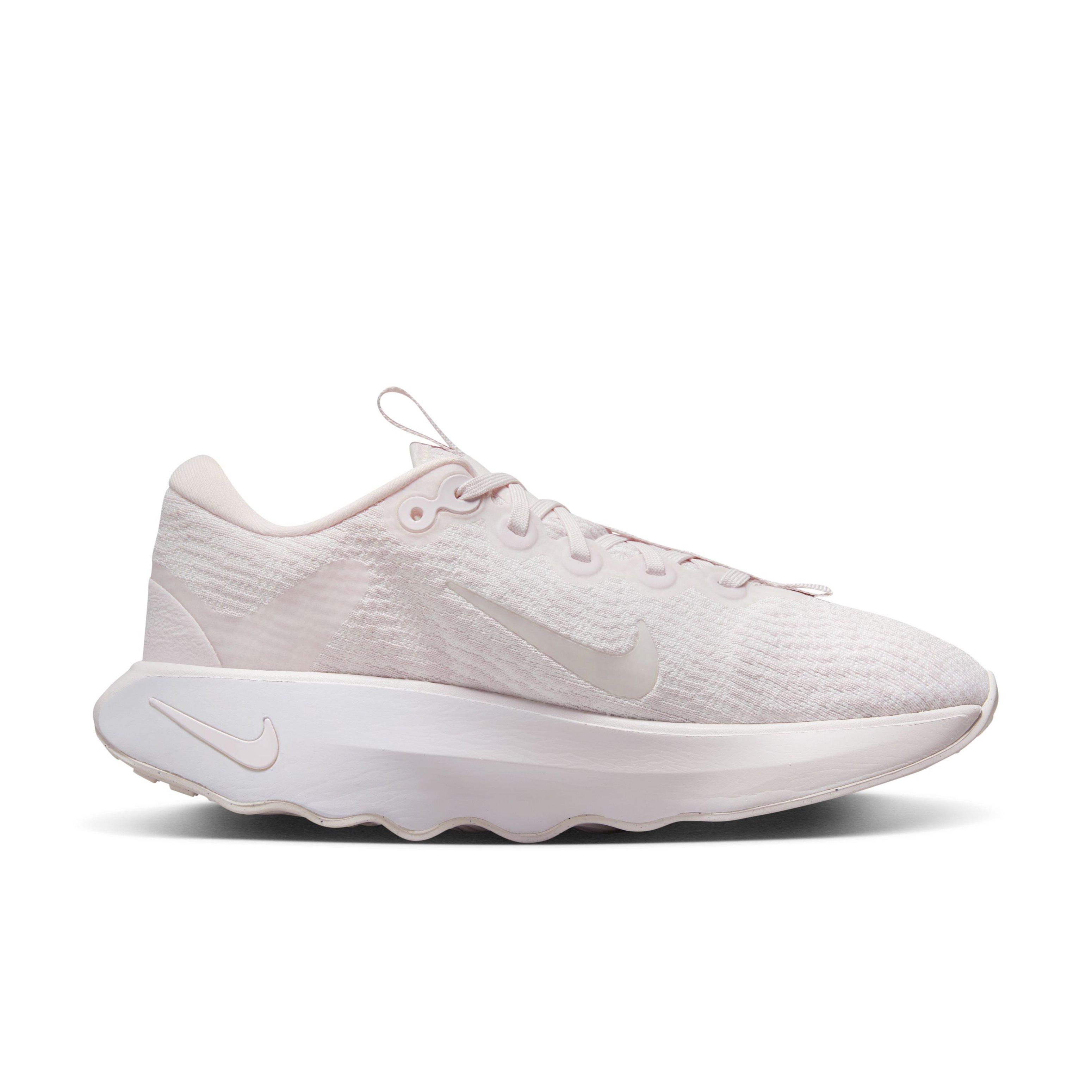 Color: PINK/WHITE