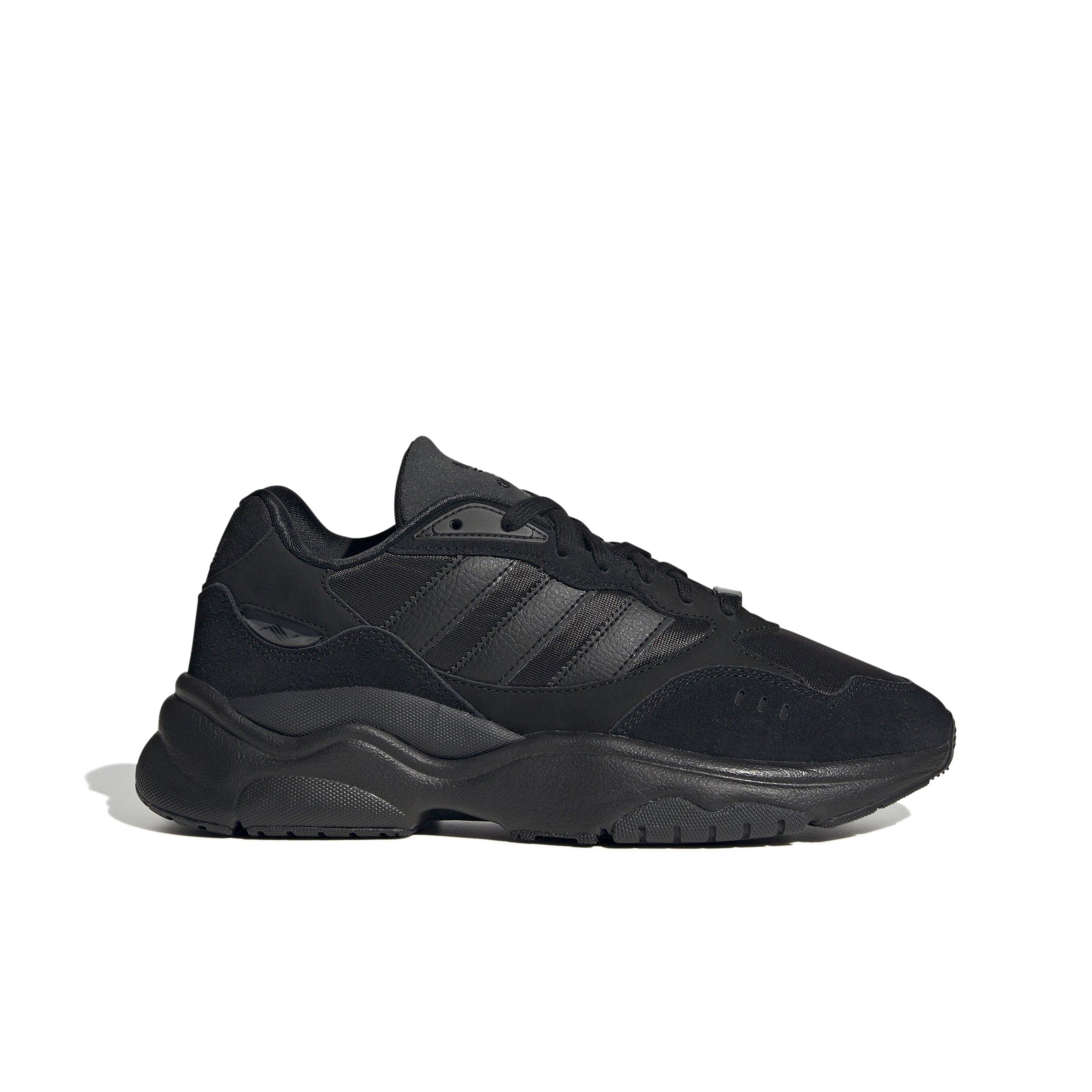 Color: BLACK/BLACK/CARBON