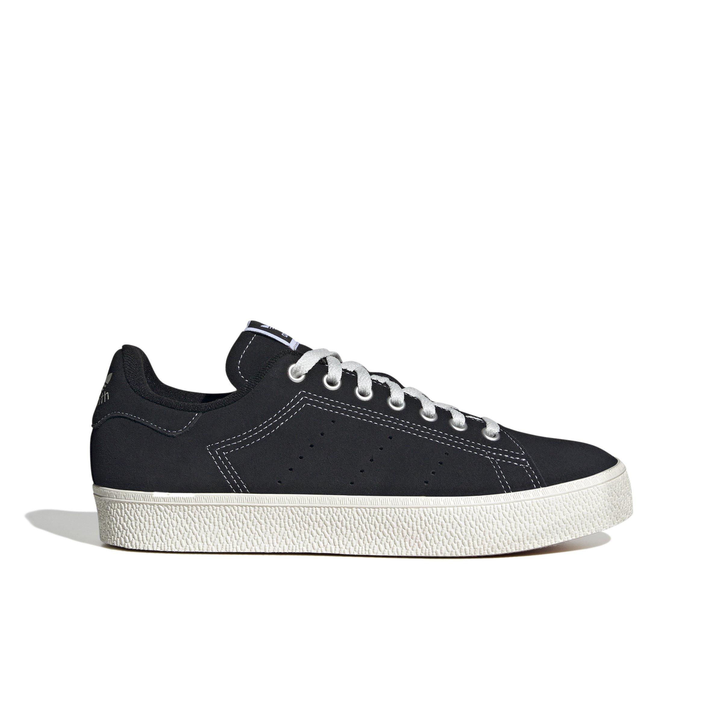 Color: BLACK/CHALK/GUM 4