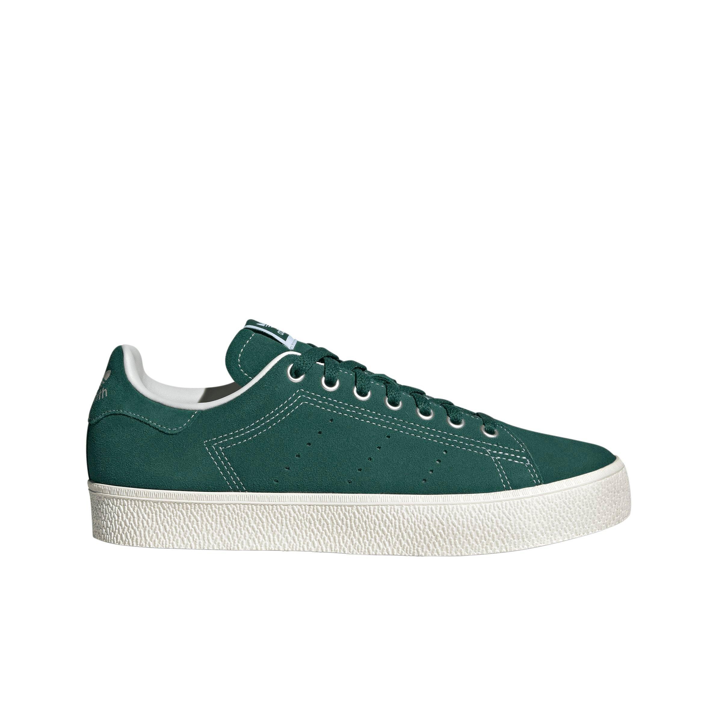 Color: GREEN/CHALK/GUM 3