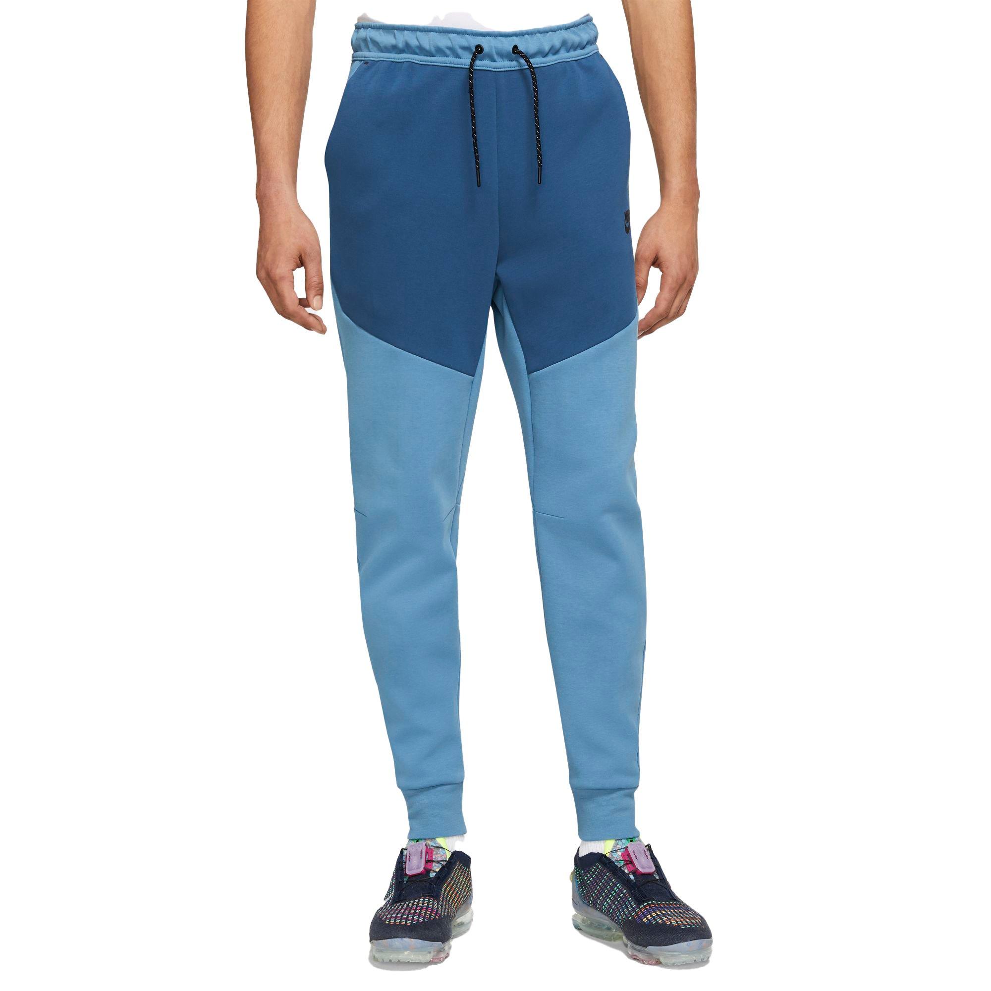 Color: BLUE