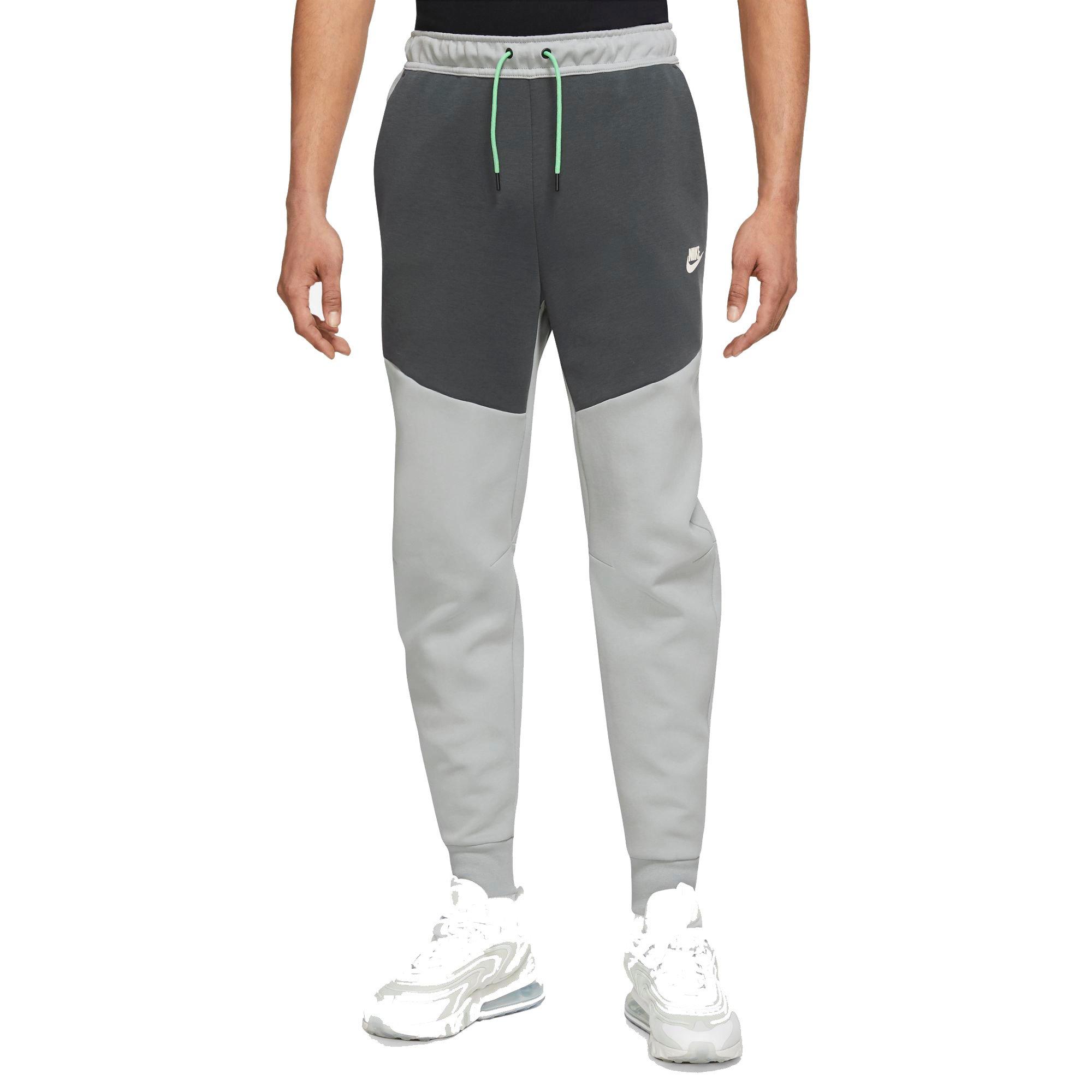 Color: LT GREY