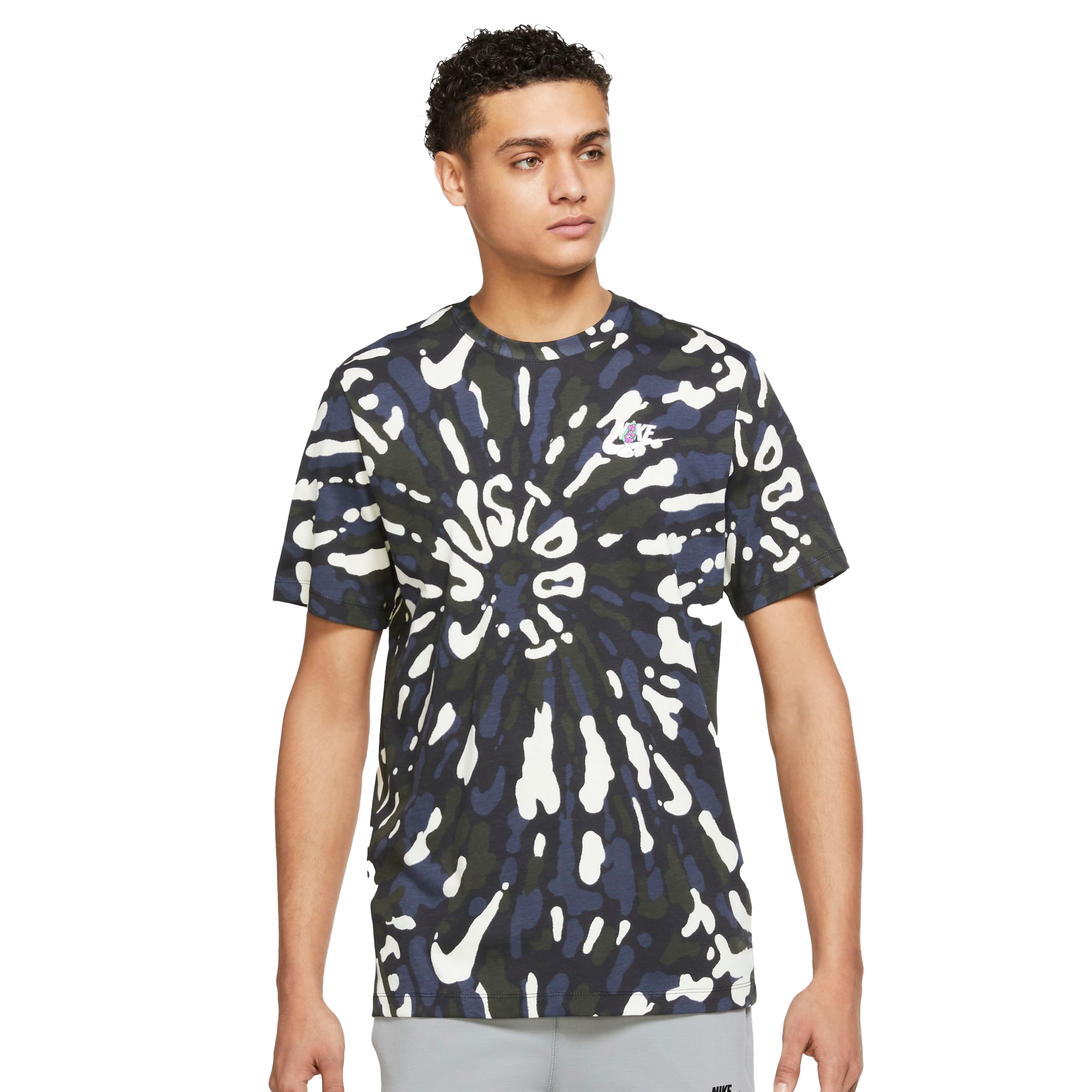 Color: BLACK