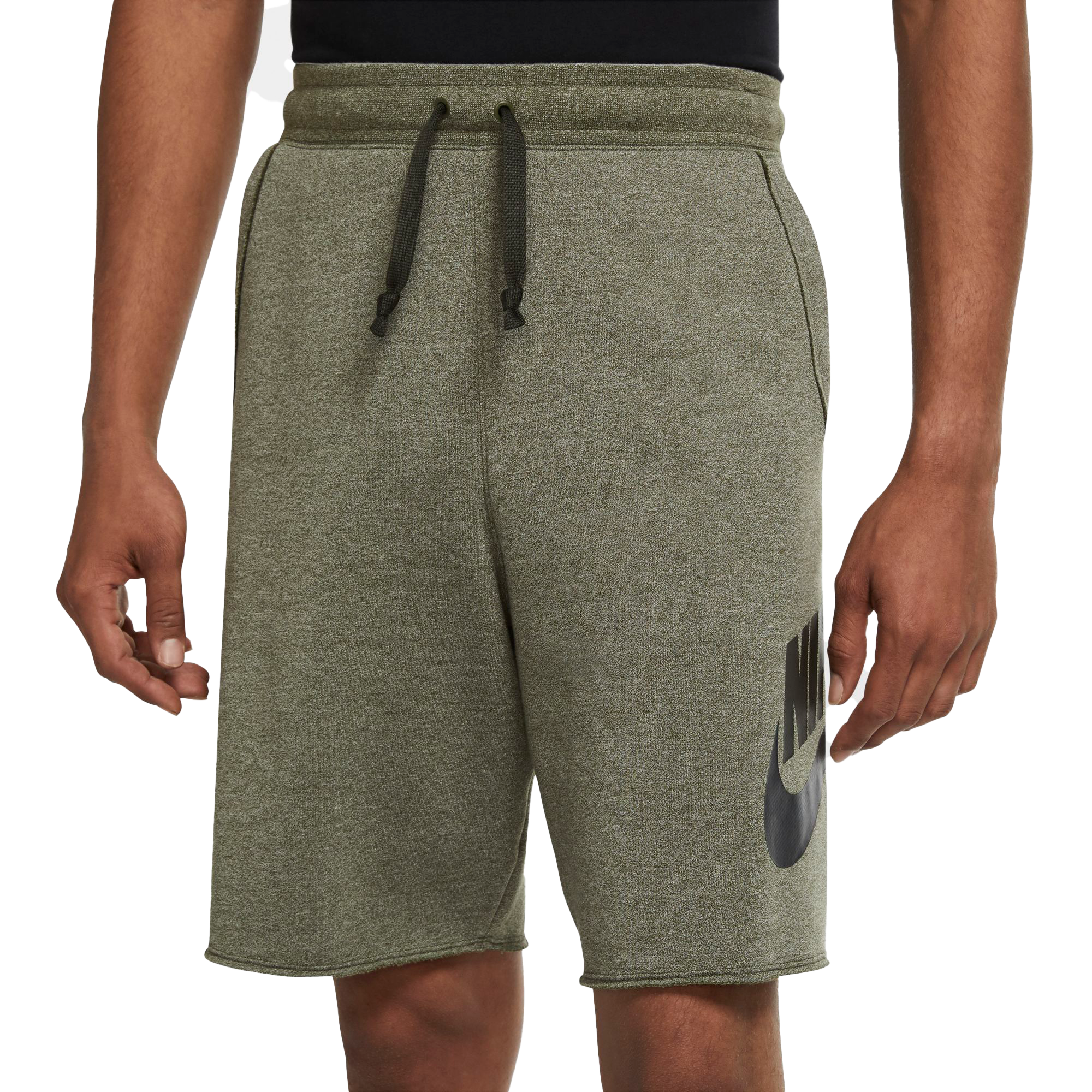Color: OLIVE