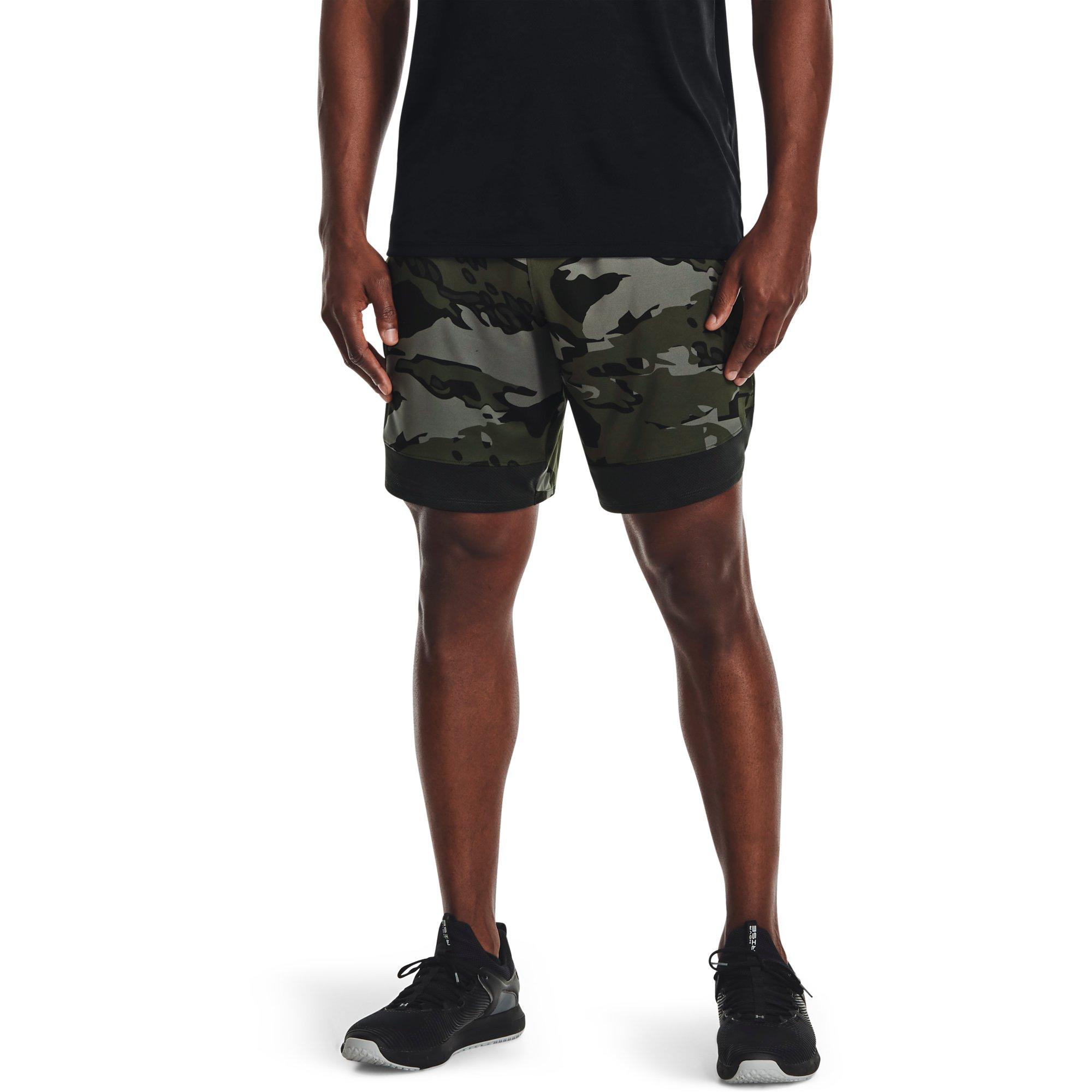 Color: CAMOUFLAGE