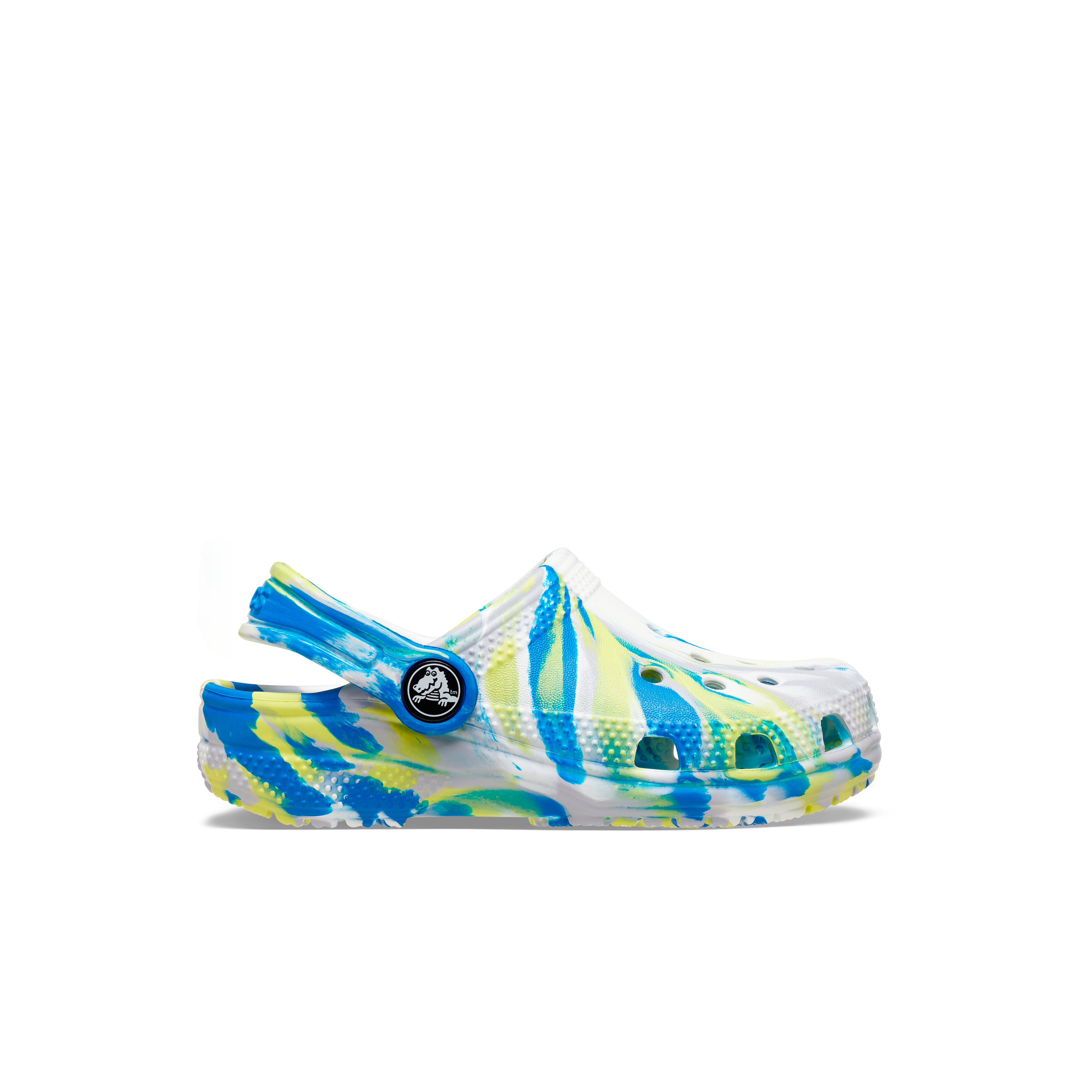 Color: MULTI-COLOR