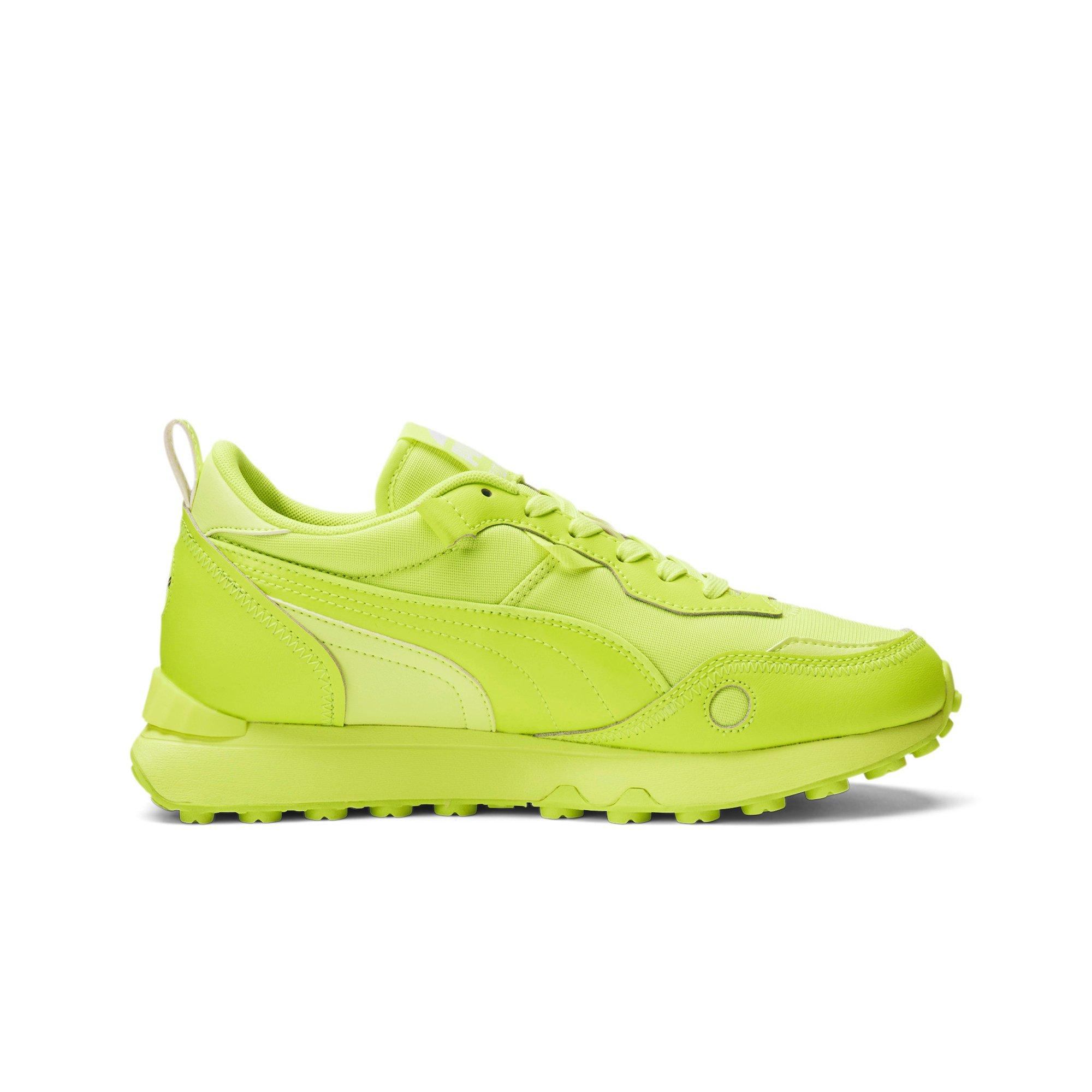 Color: YELLOW
