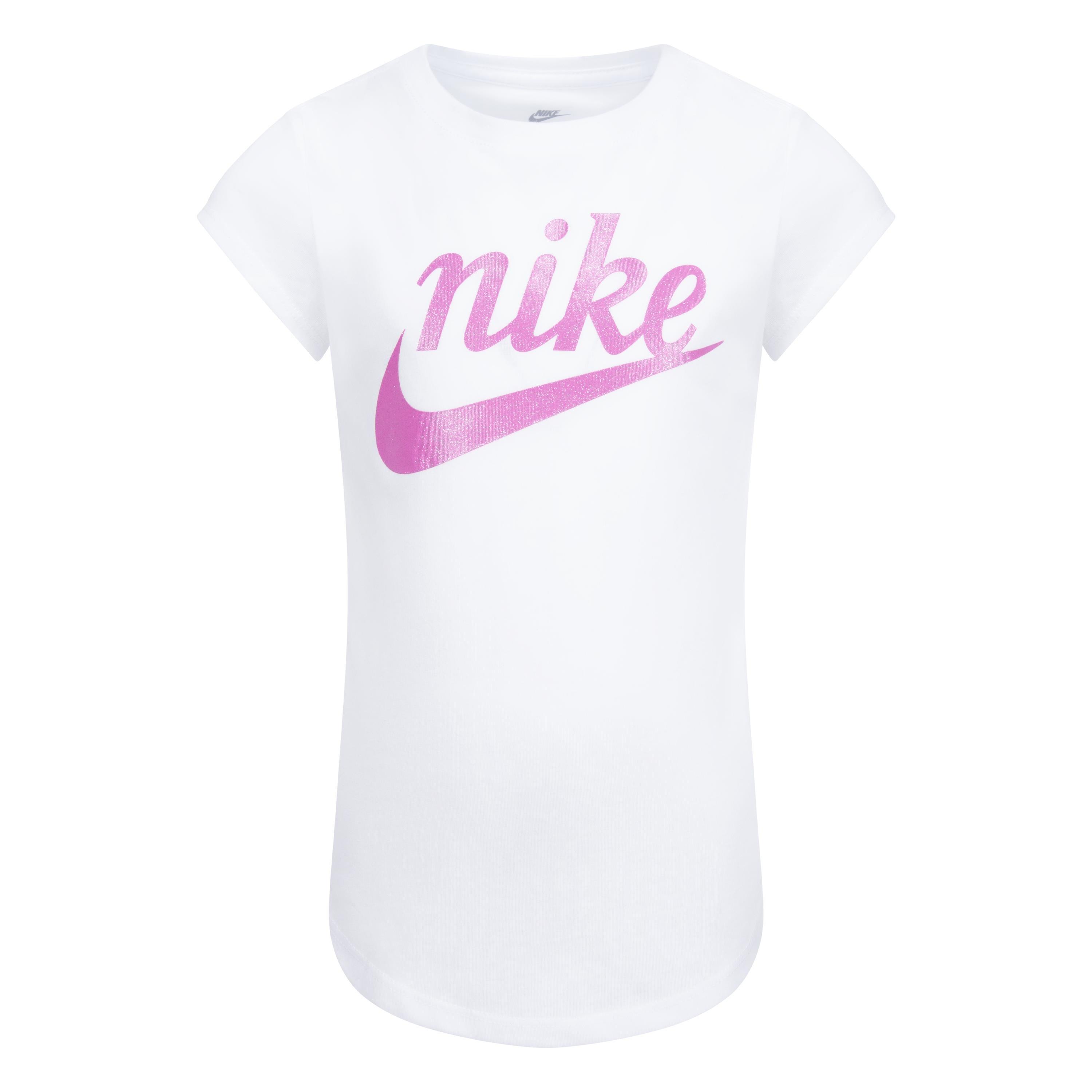Color: WHITE/PINK