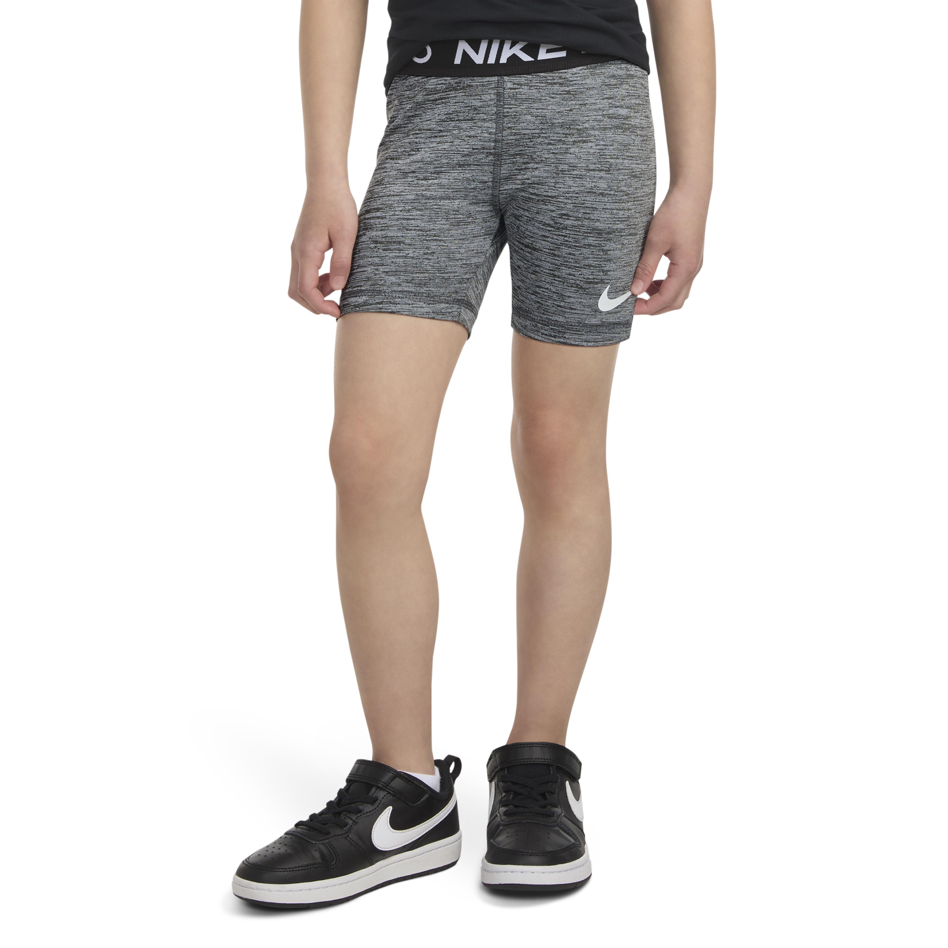 Color: HEATHER/GREY