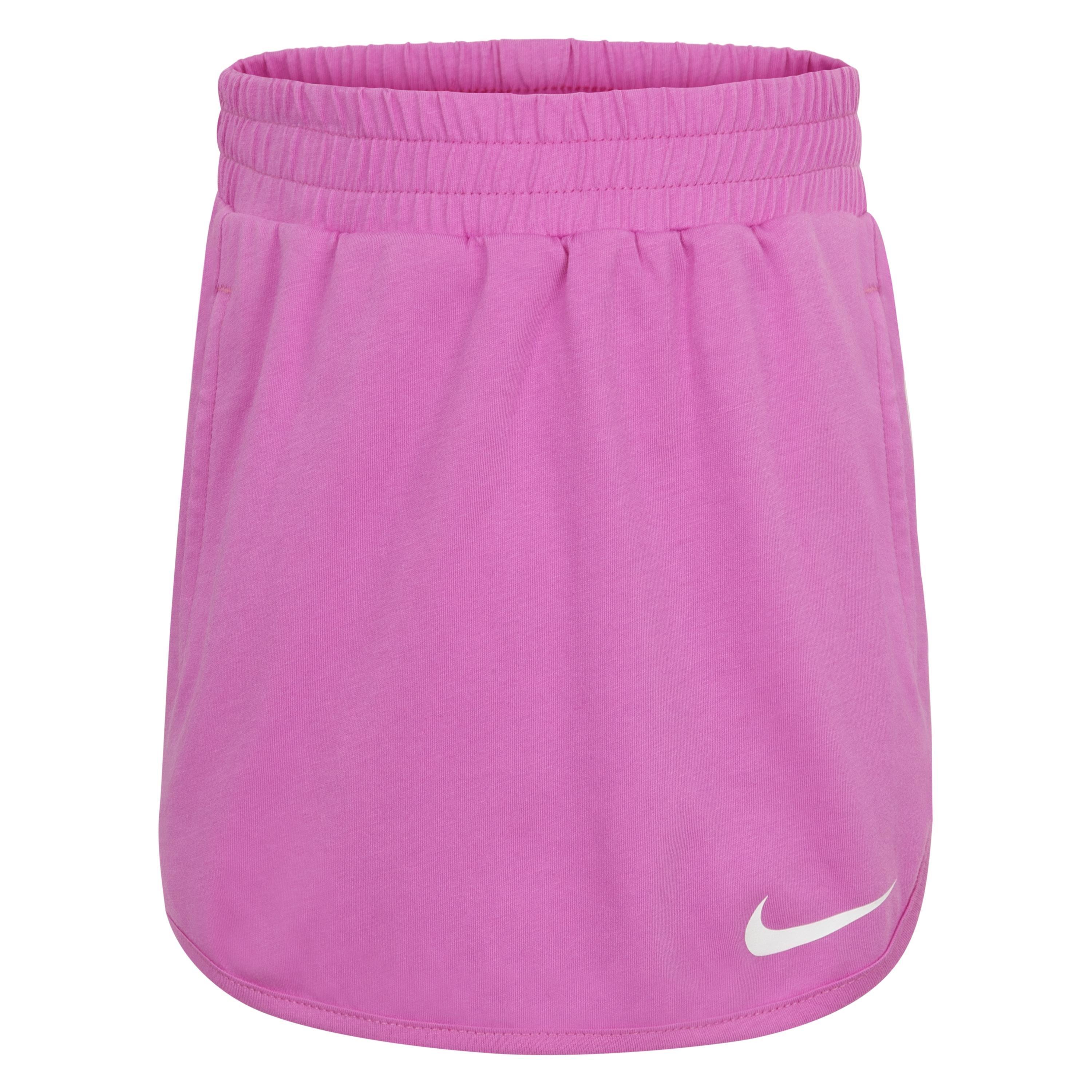 Color: PINK