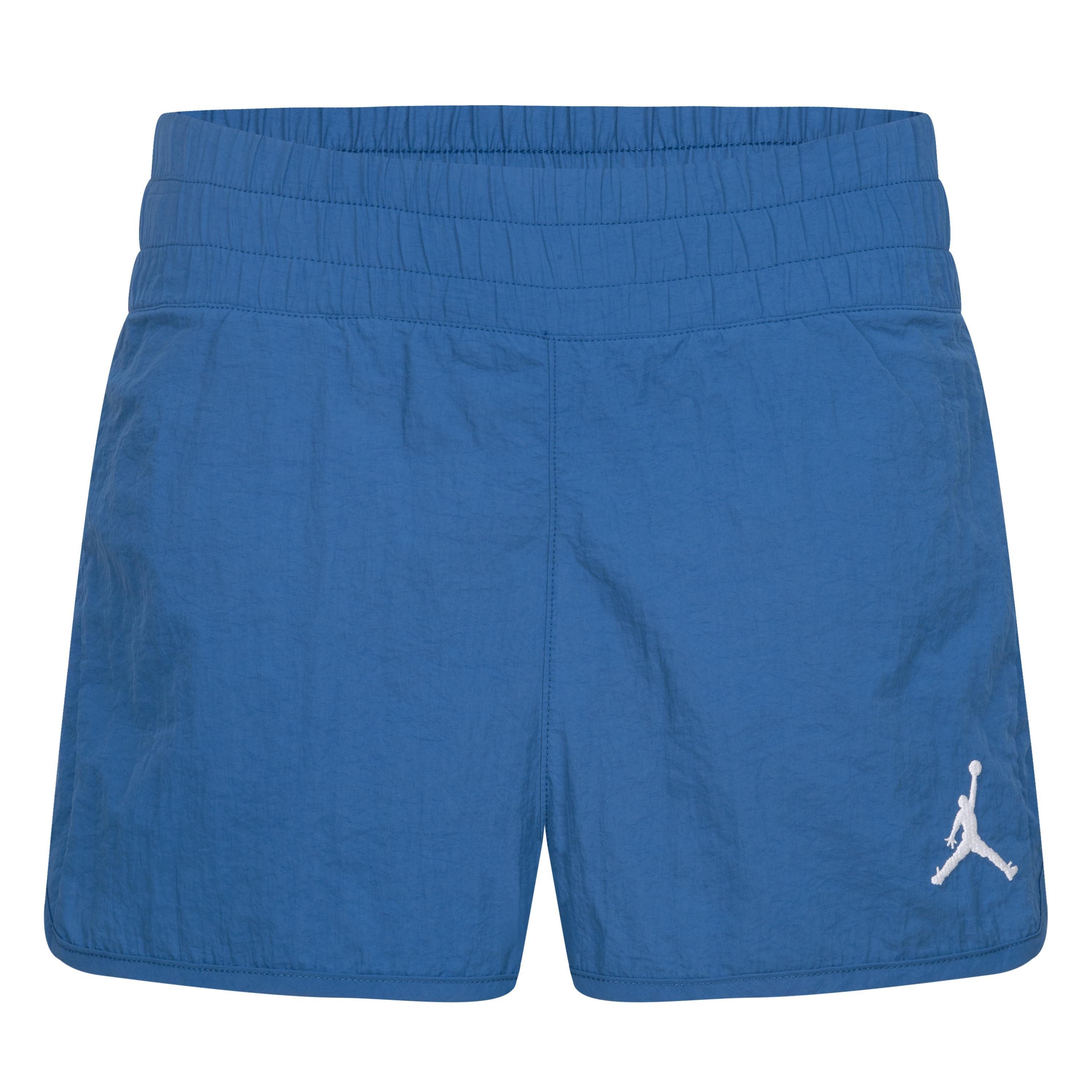 Color: BLUE