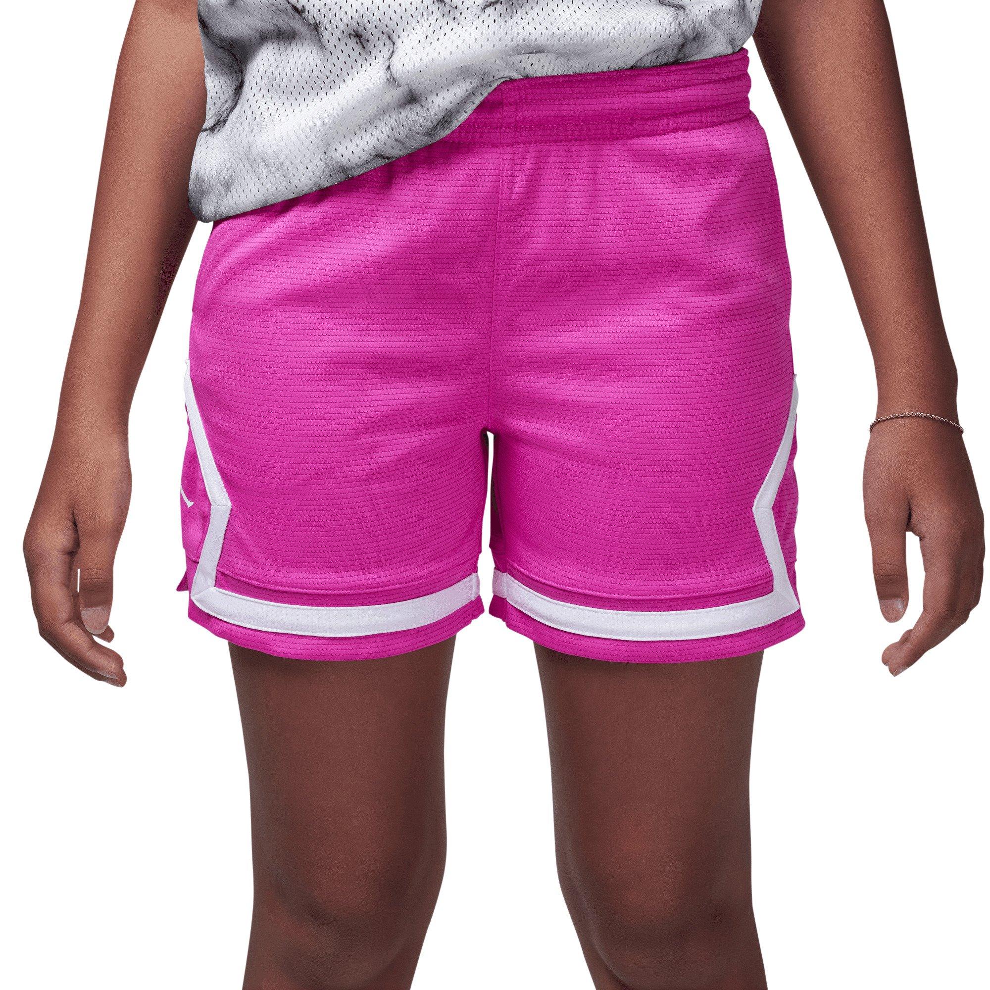 Color: PINK