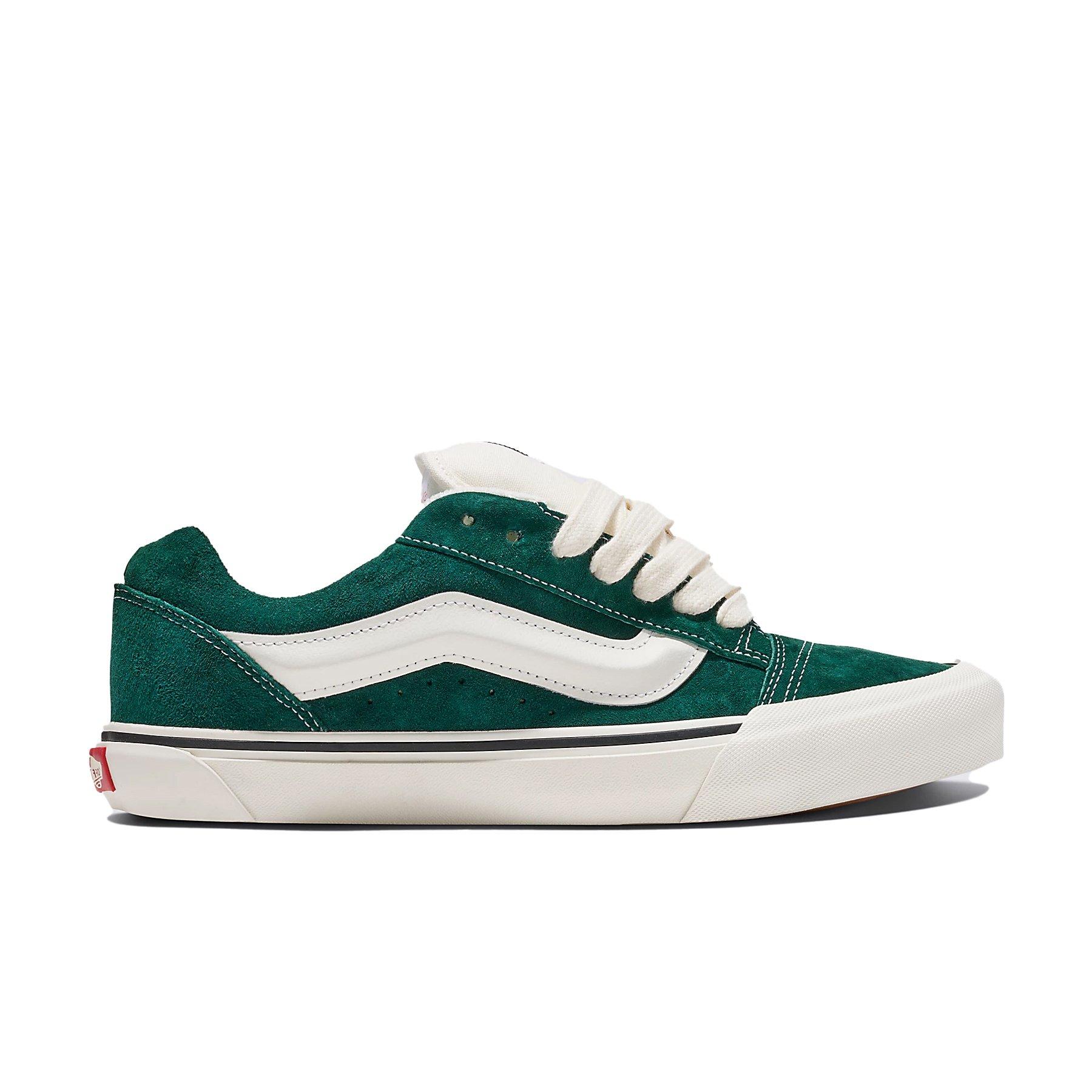 Color: GREEN/BEIGE