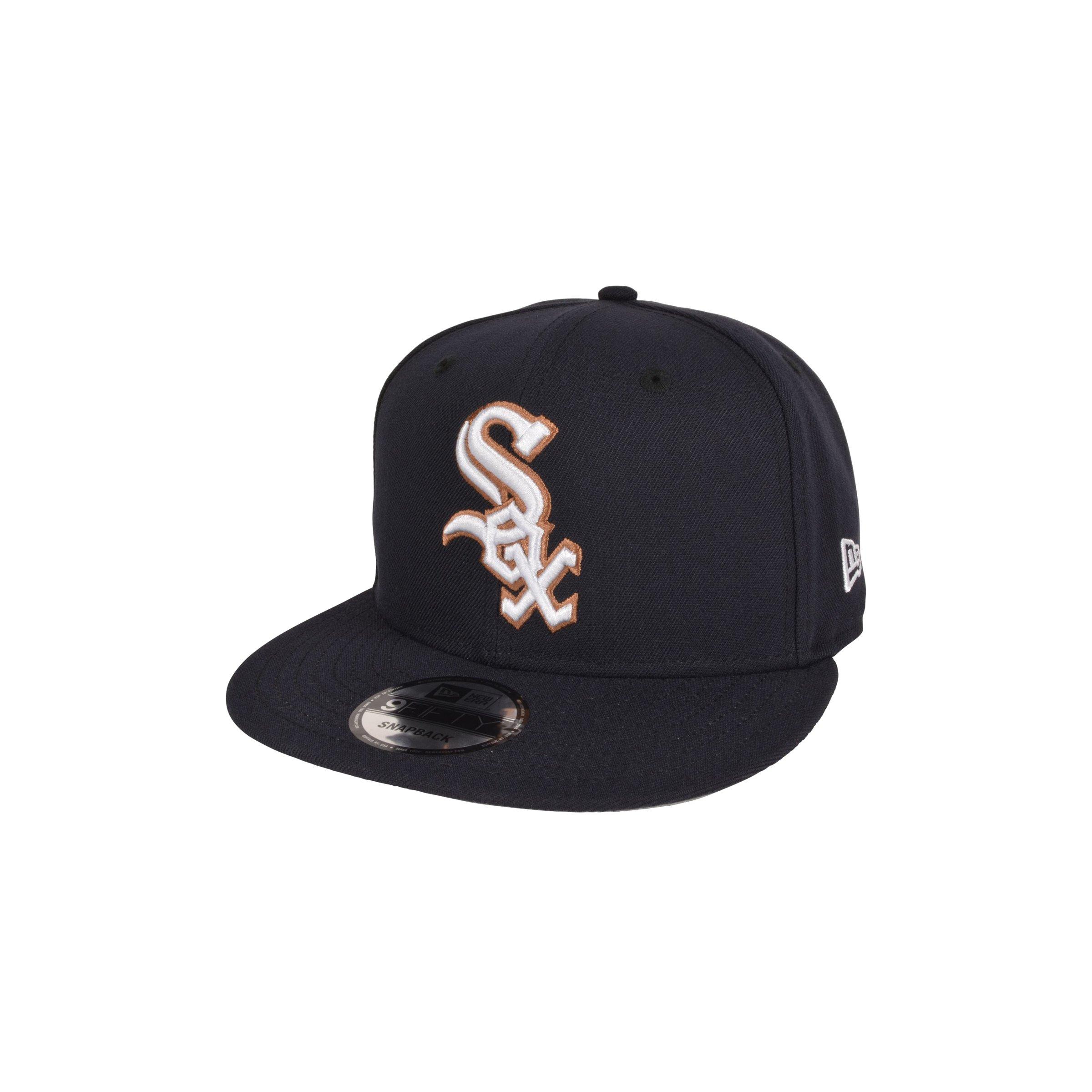 Color: NAVY