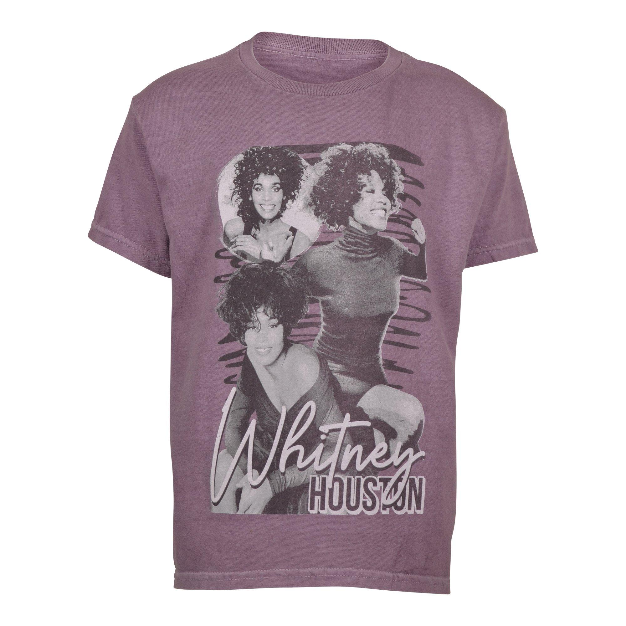 Color: MAUVE