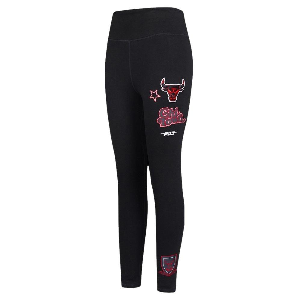 Color: BLACK/MULTI