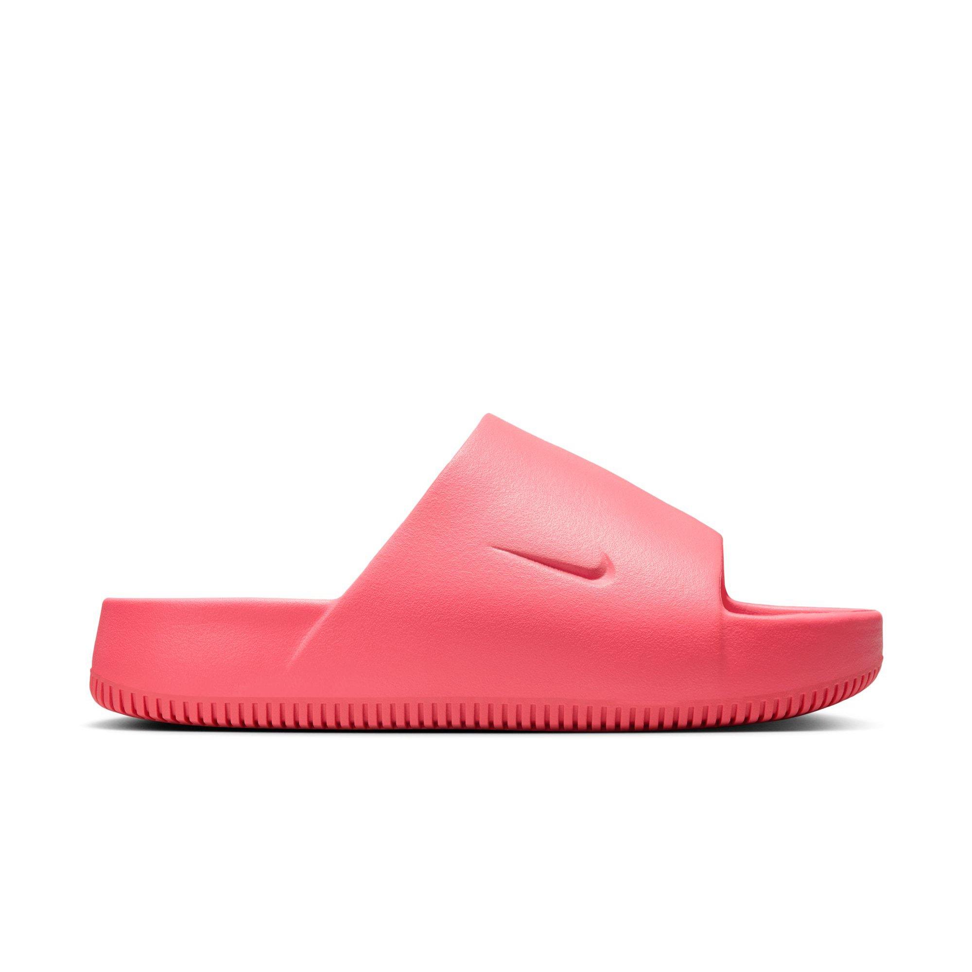 Color: ORANGE
