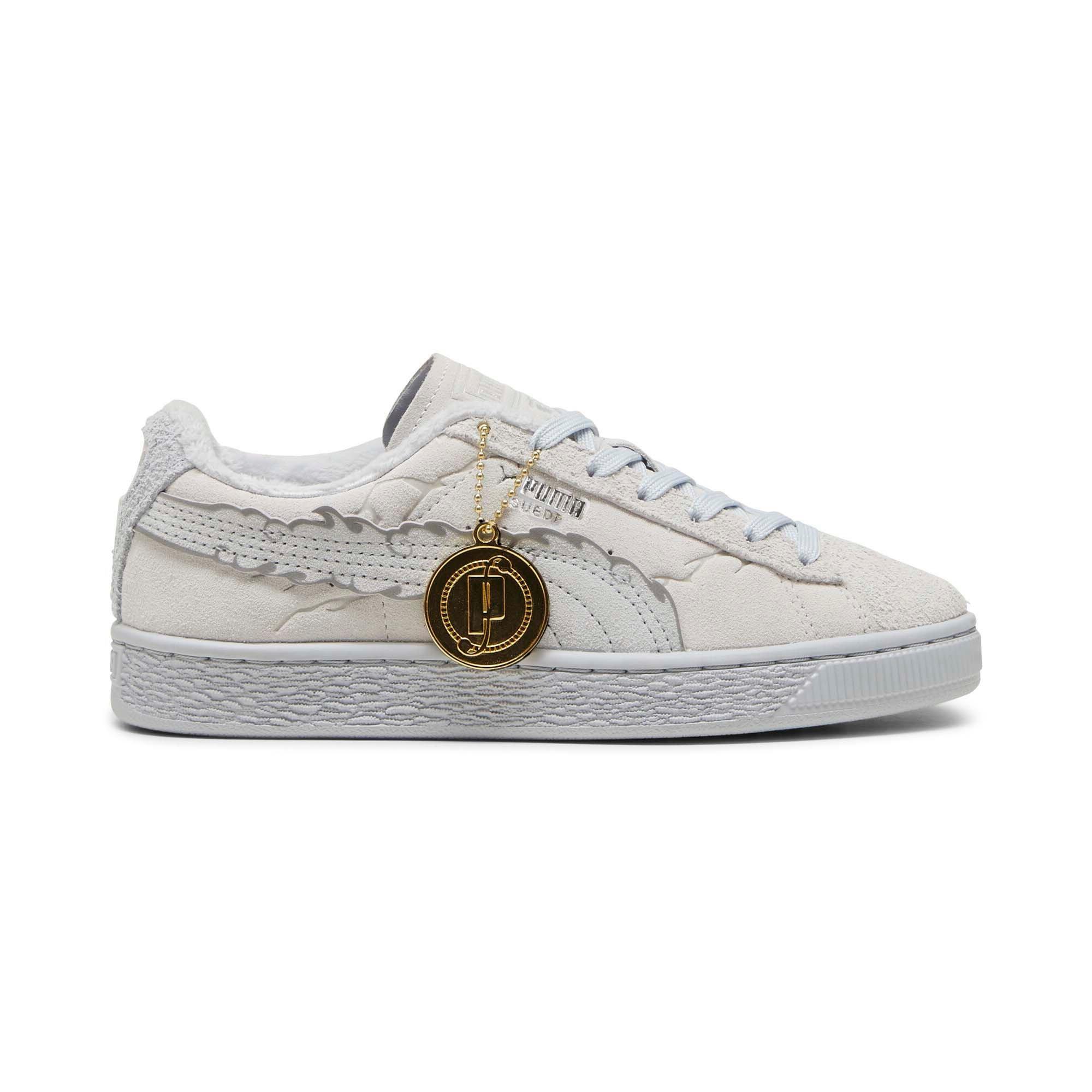 Color: GREY/SILVER