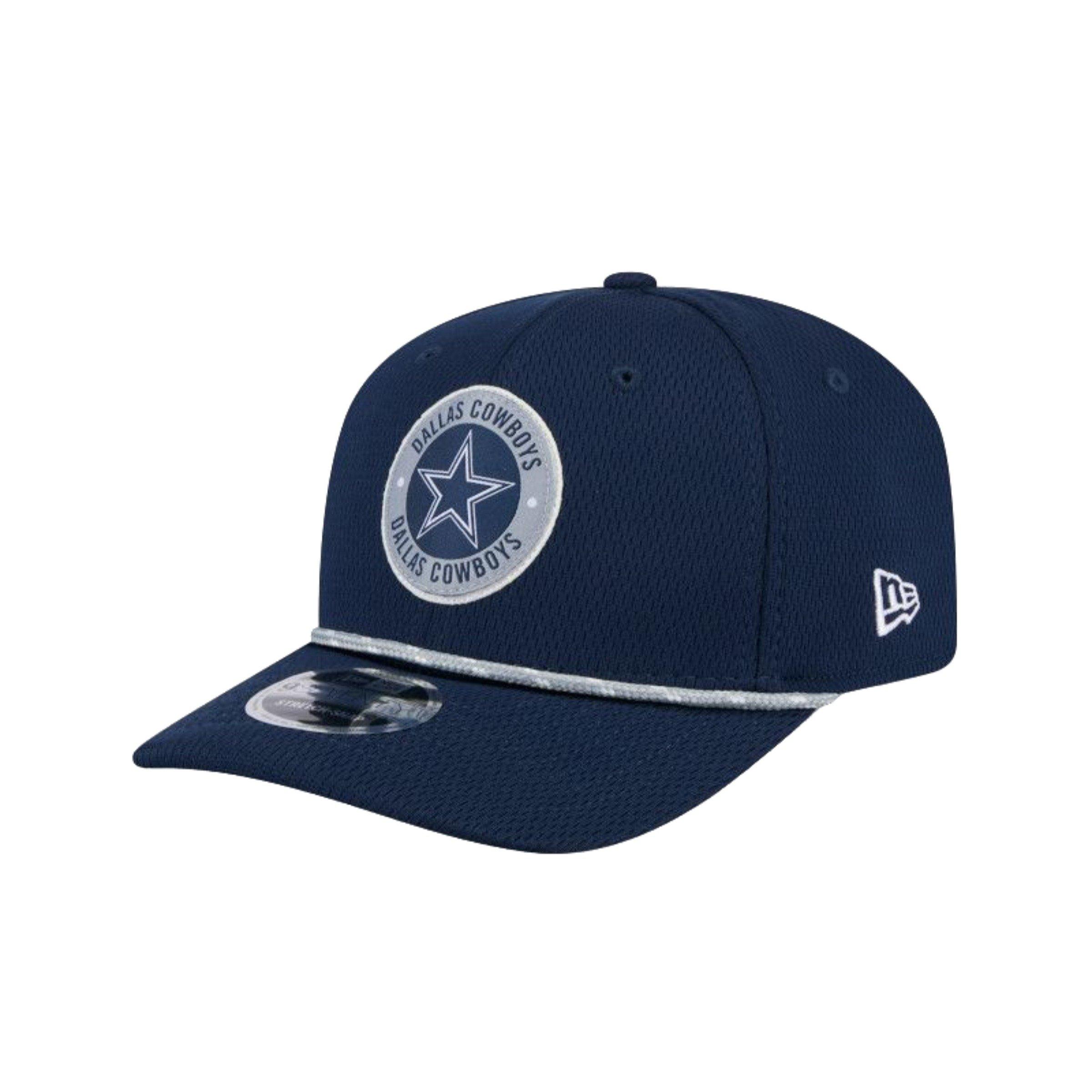 Color: NAVY