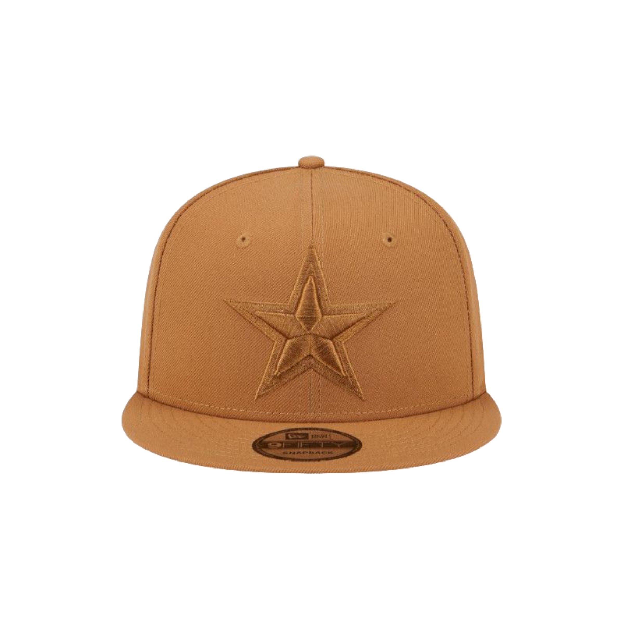 Color: TAN