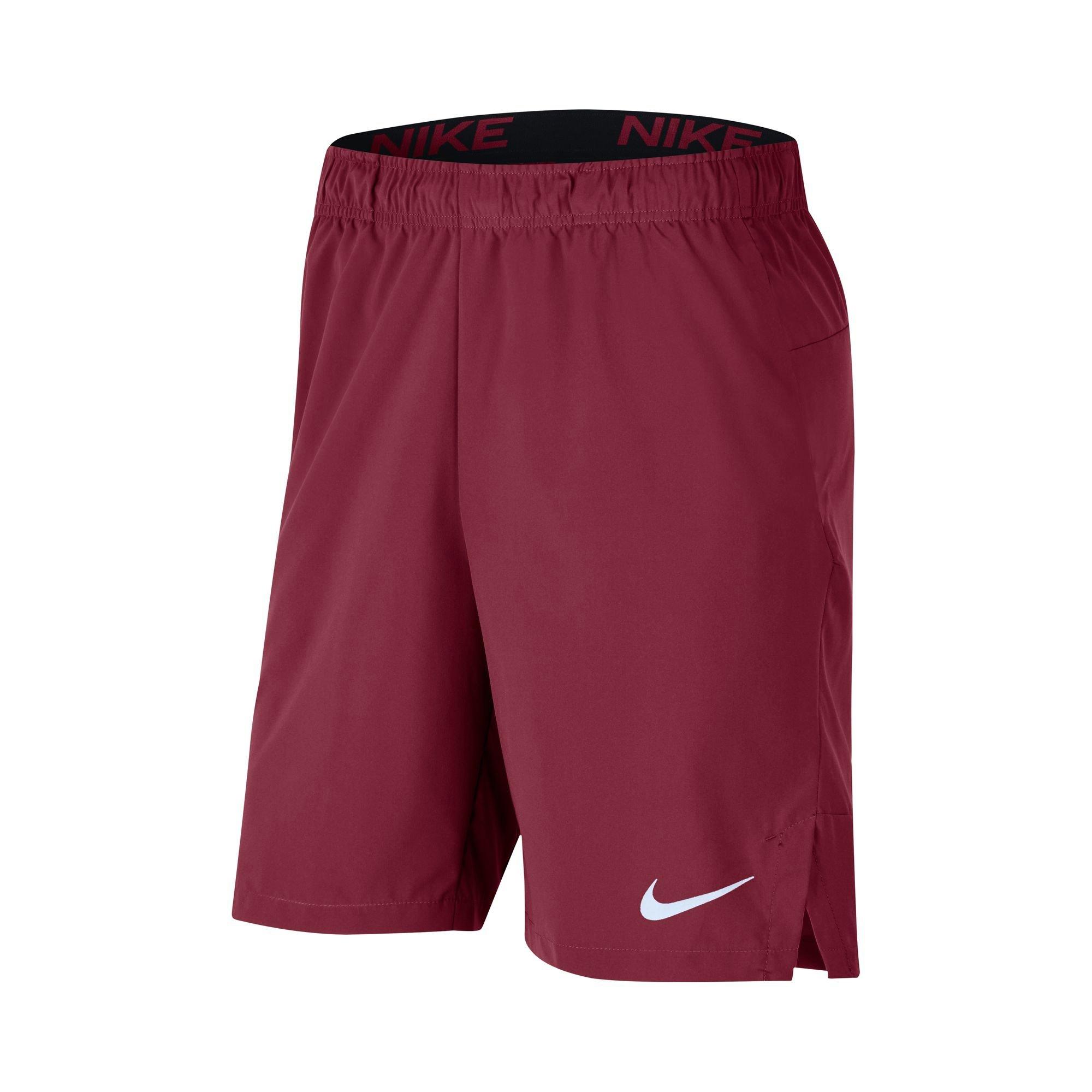 Color: RED