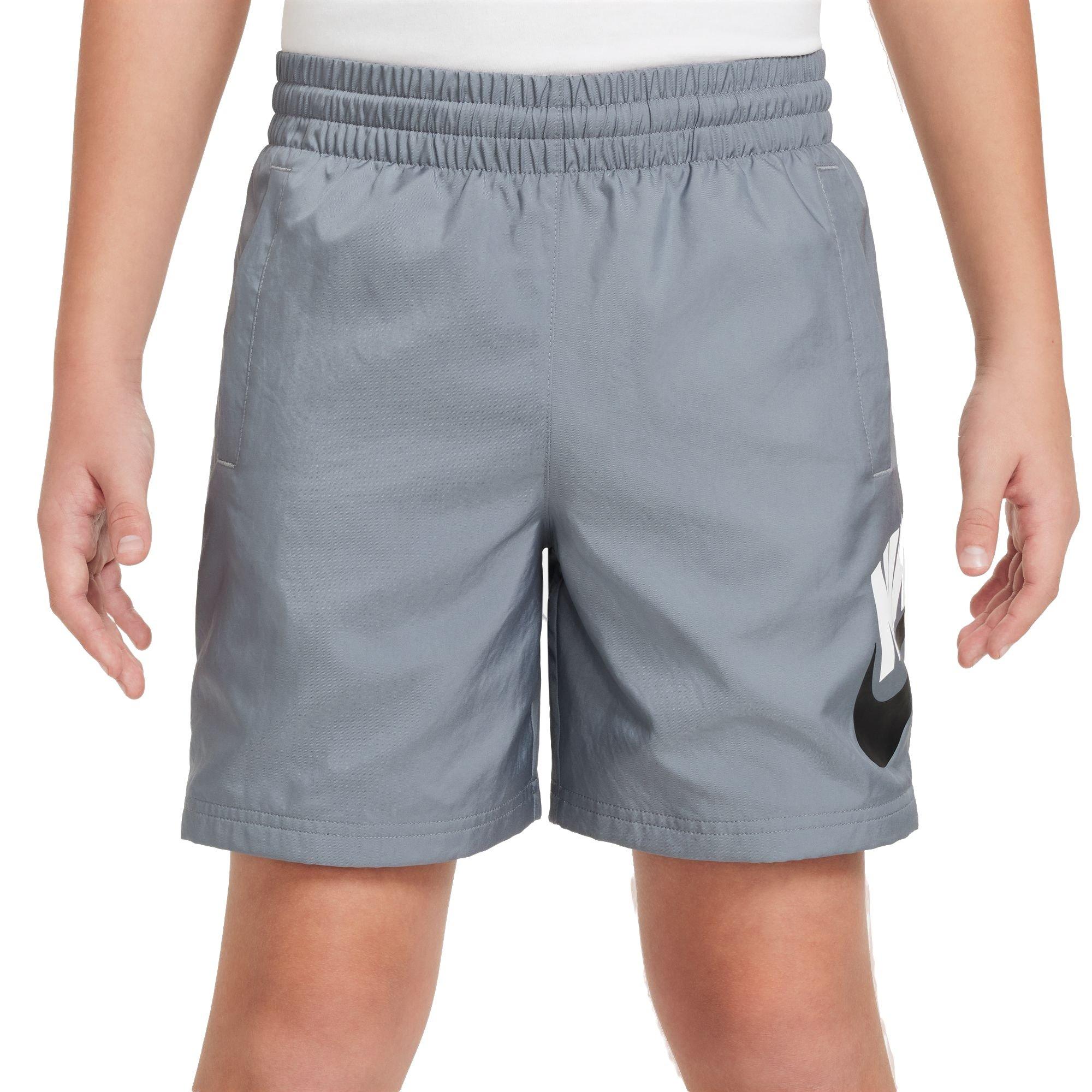 Color: GREY