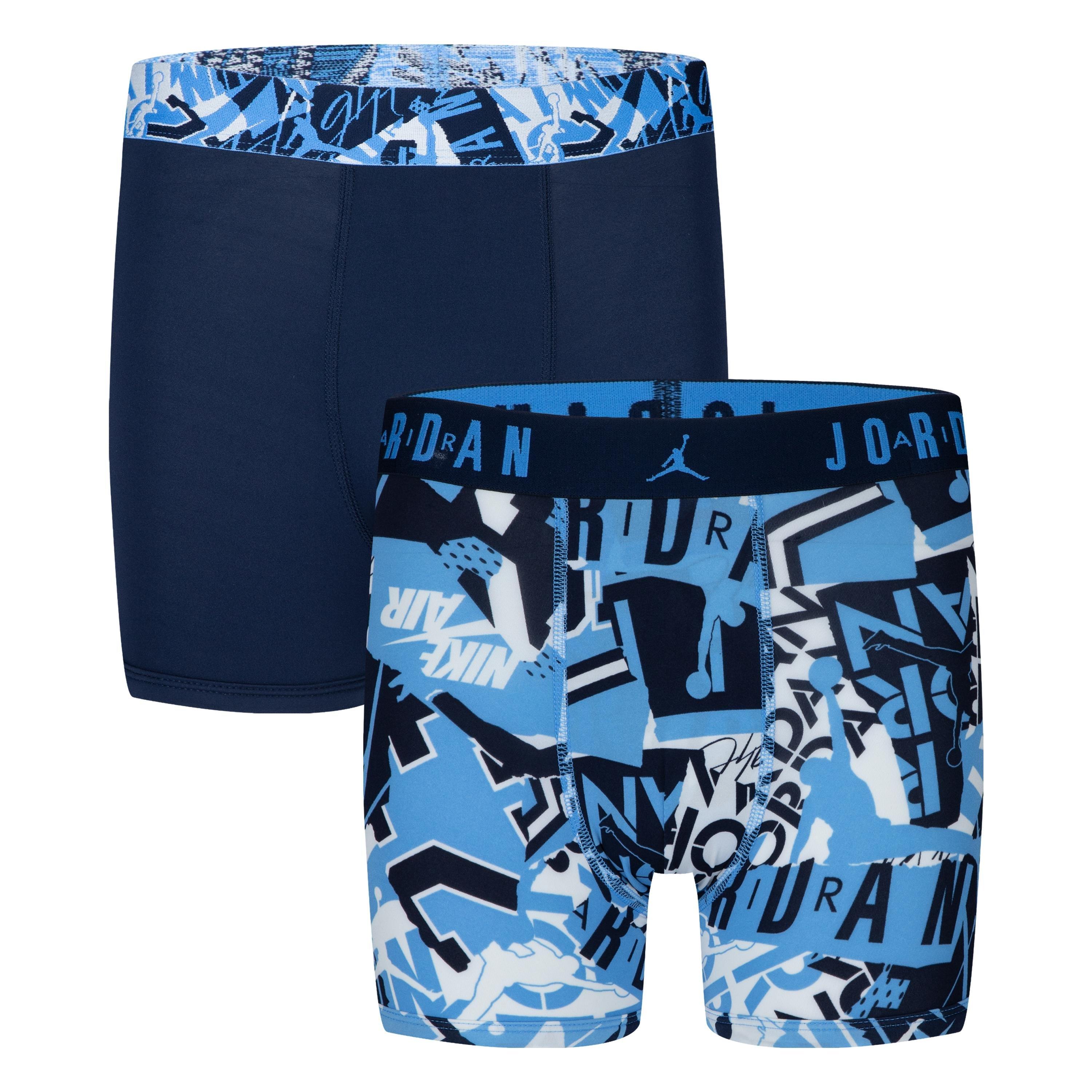 Color: BLUE