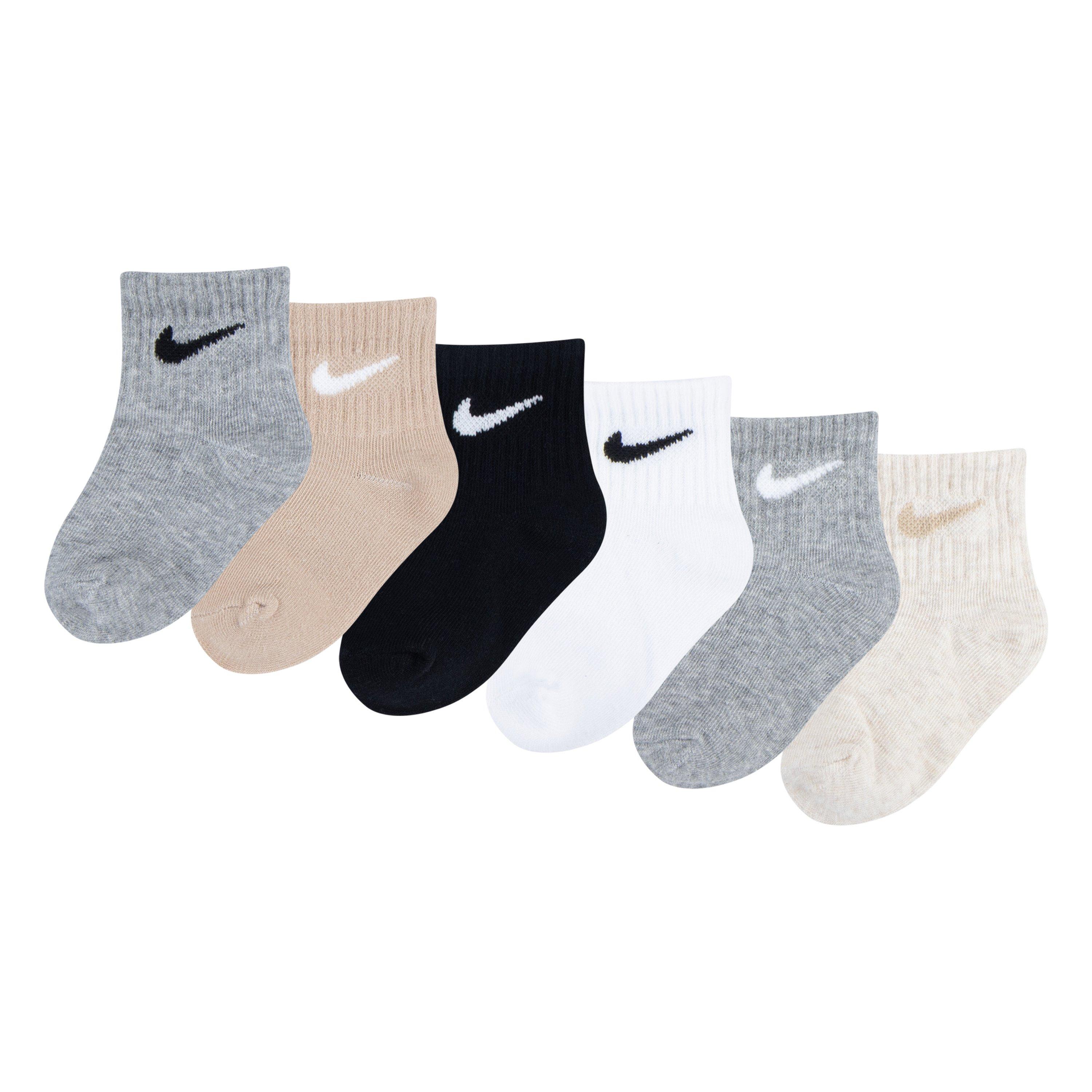 Color: GREY/BLACK