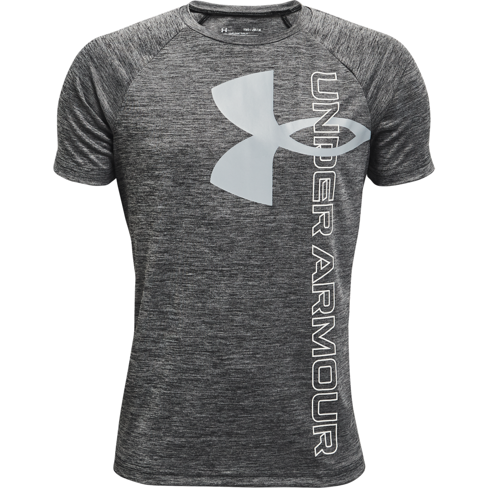 Color: GREY