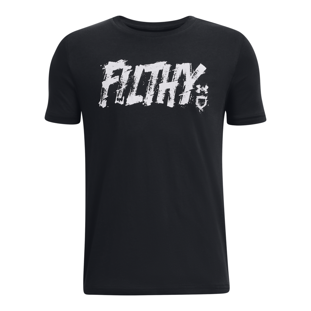 Color: BLACK
