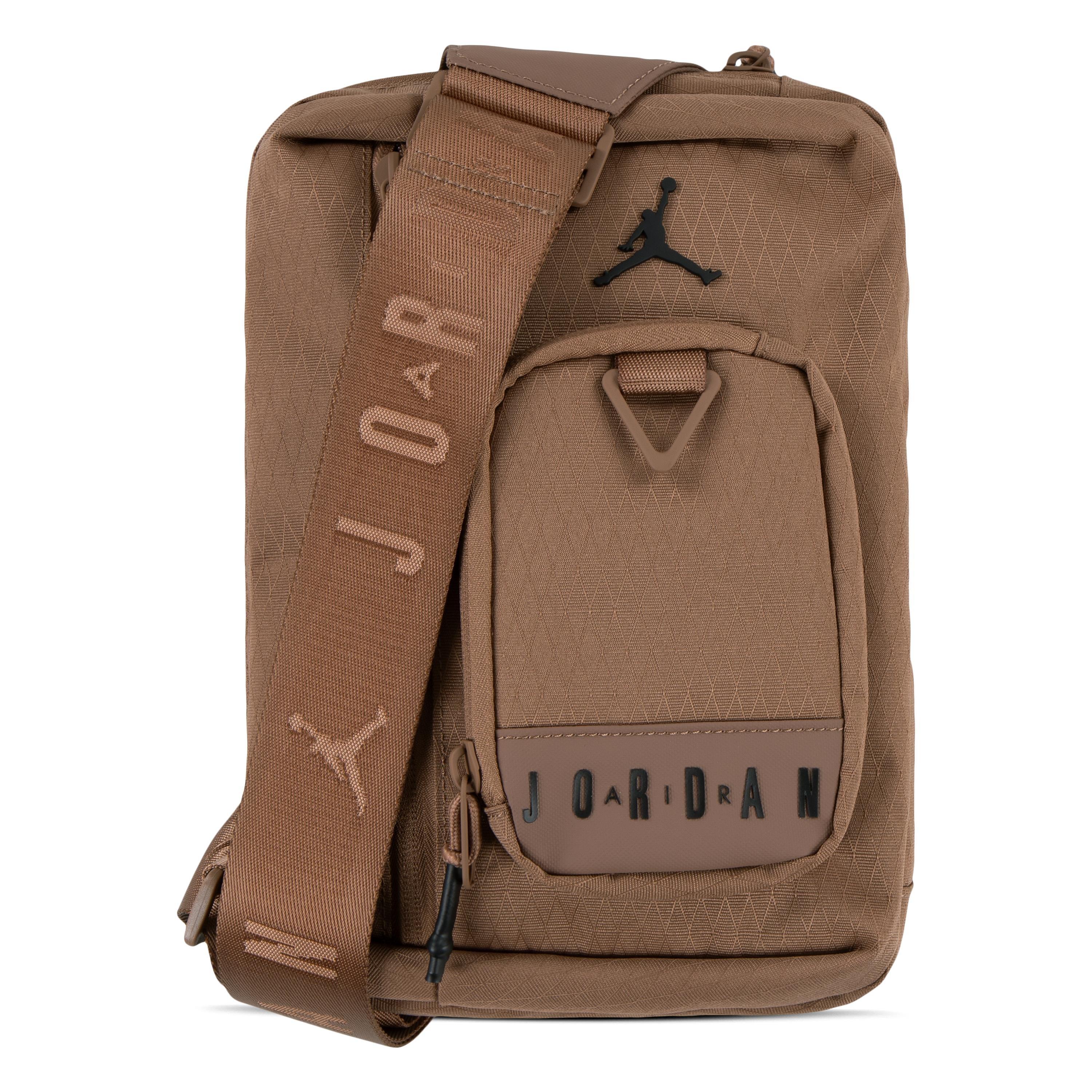 Color: BROWN