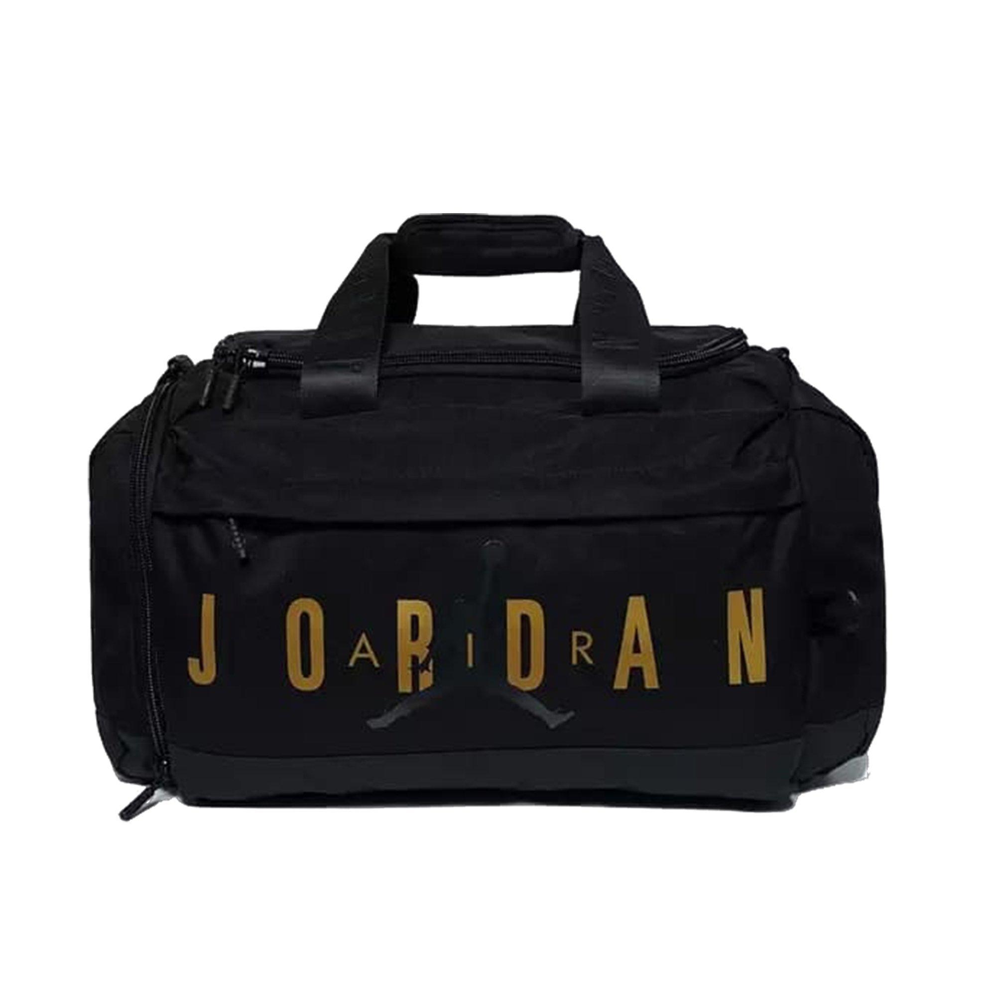 Color: BLACK/GOLD