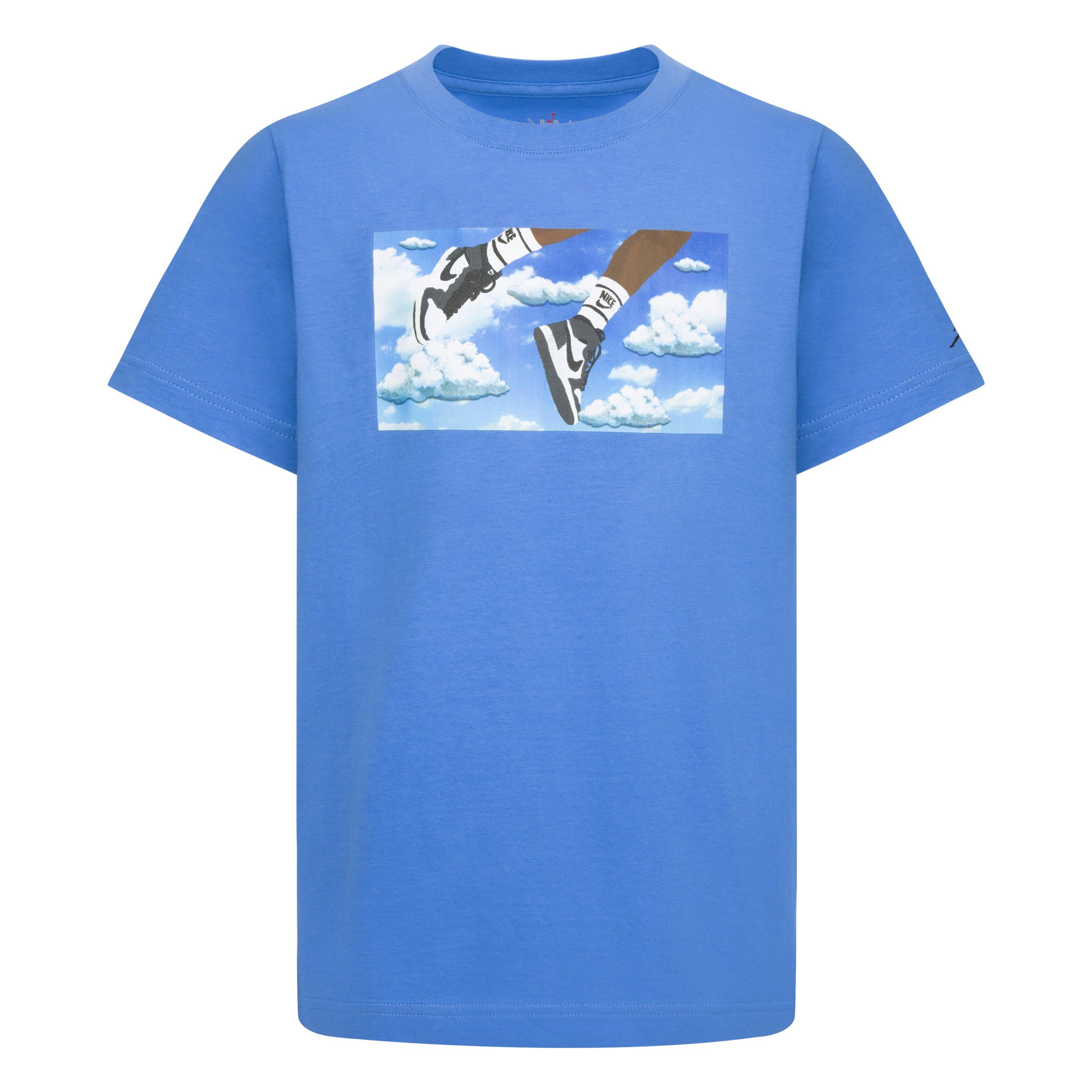 Color: BLUE