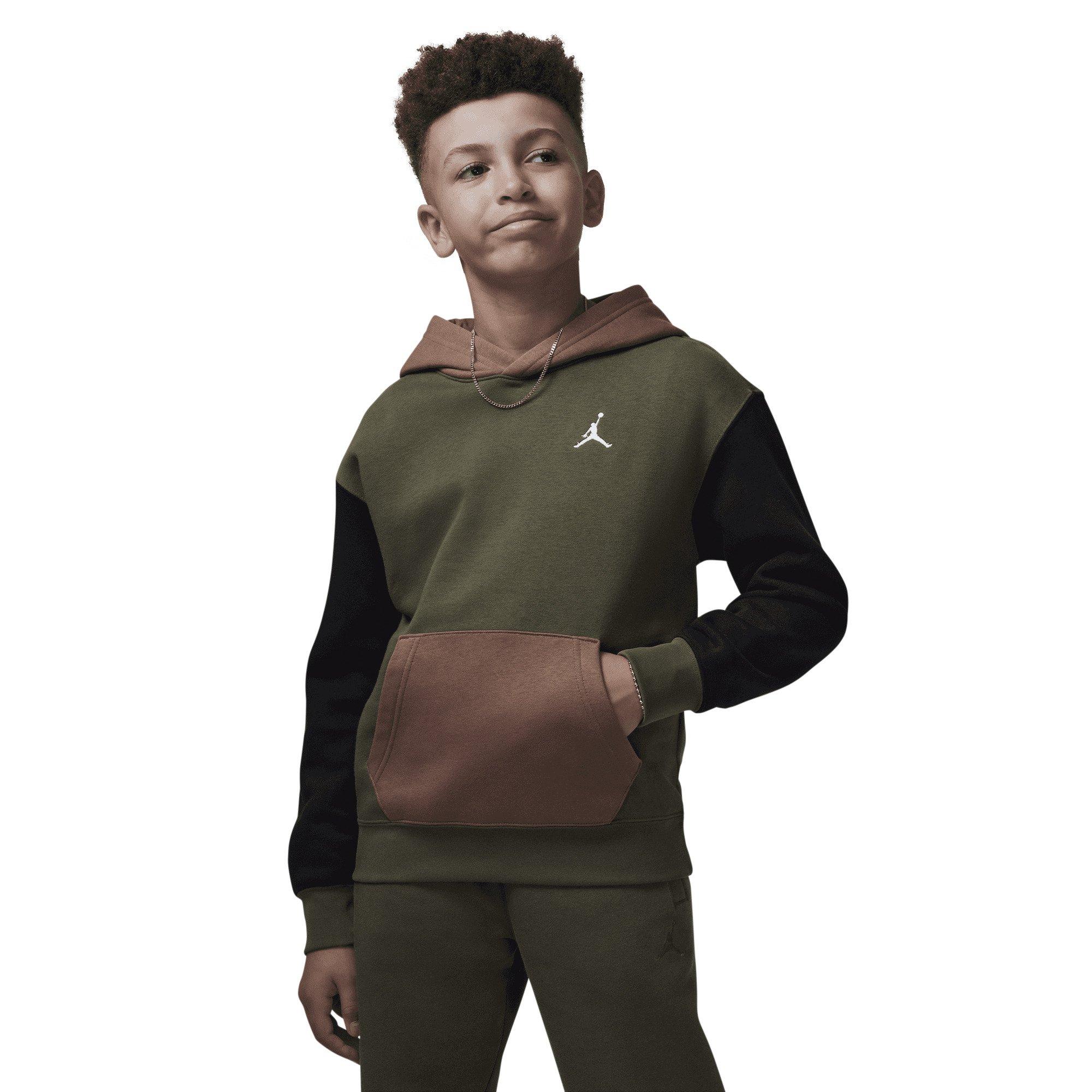 Color: GREEN