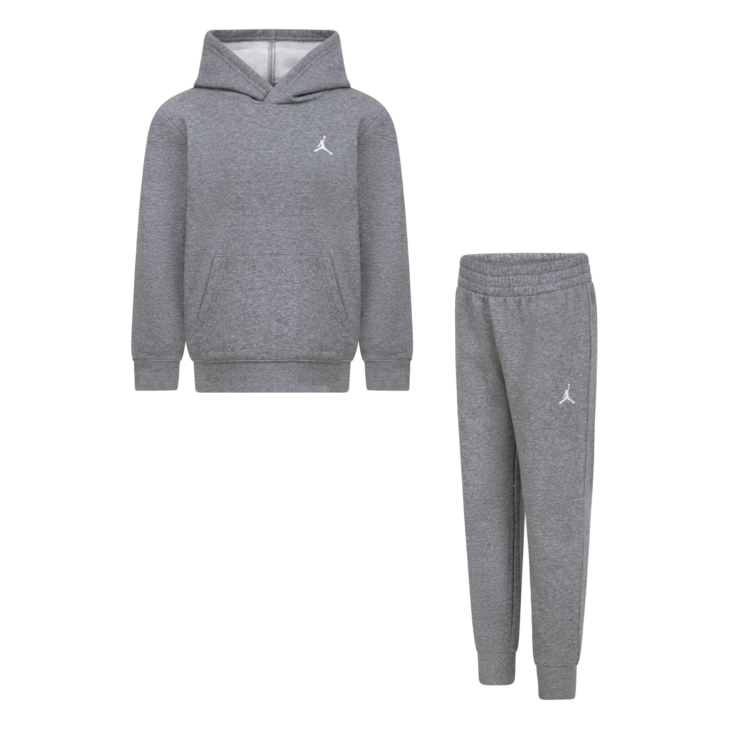 Color: GREY