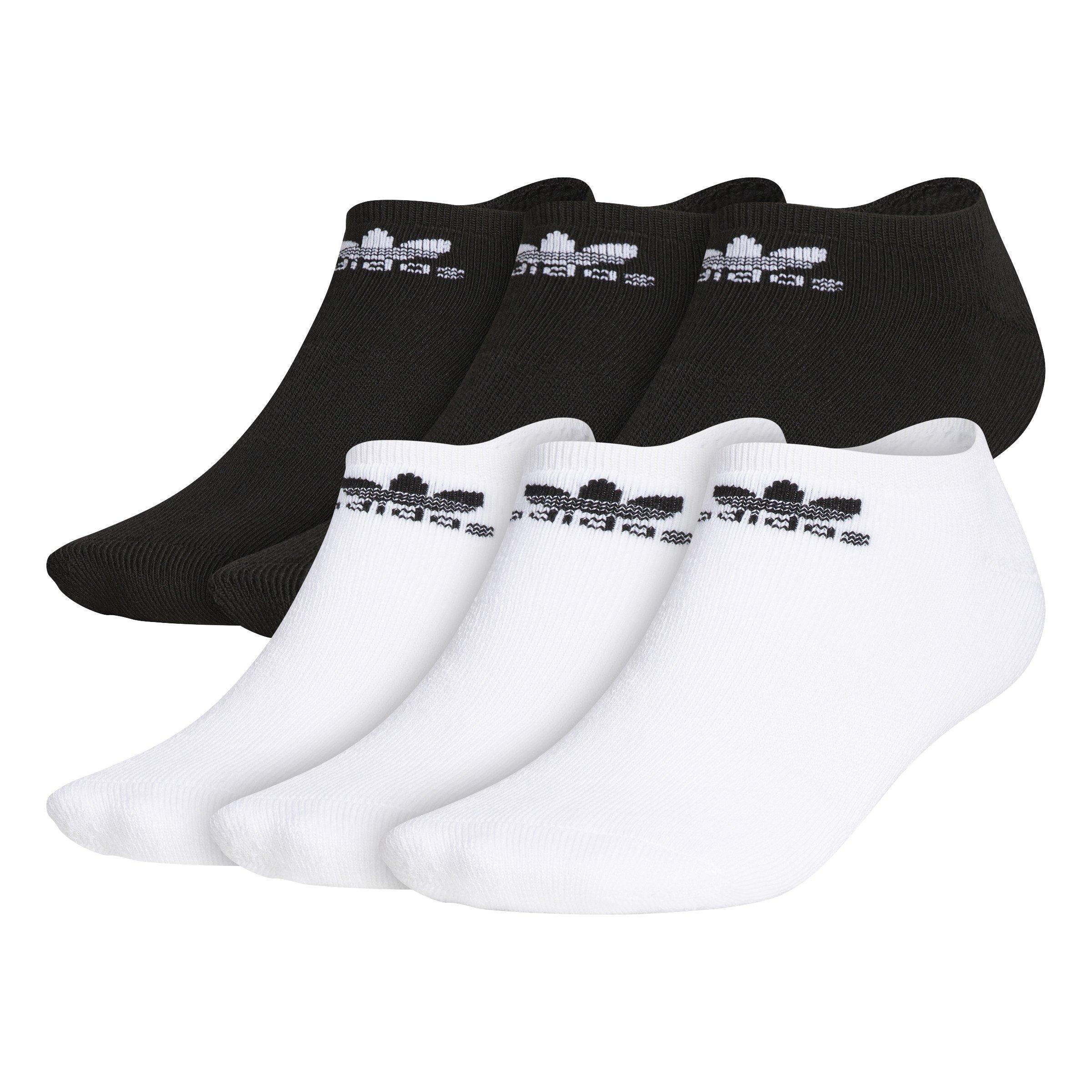 Color: BLACK/WHITE