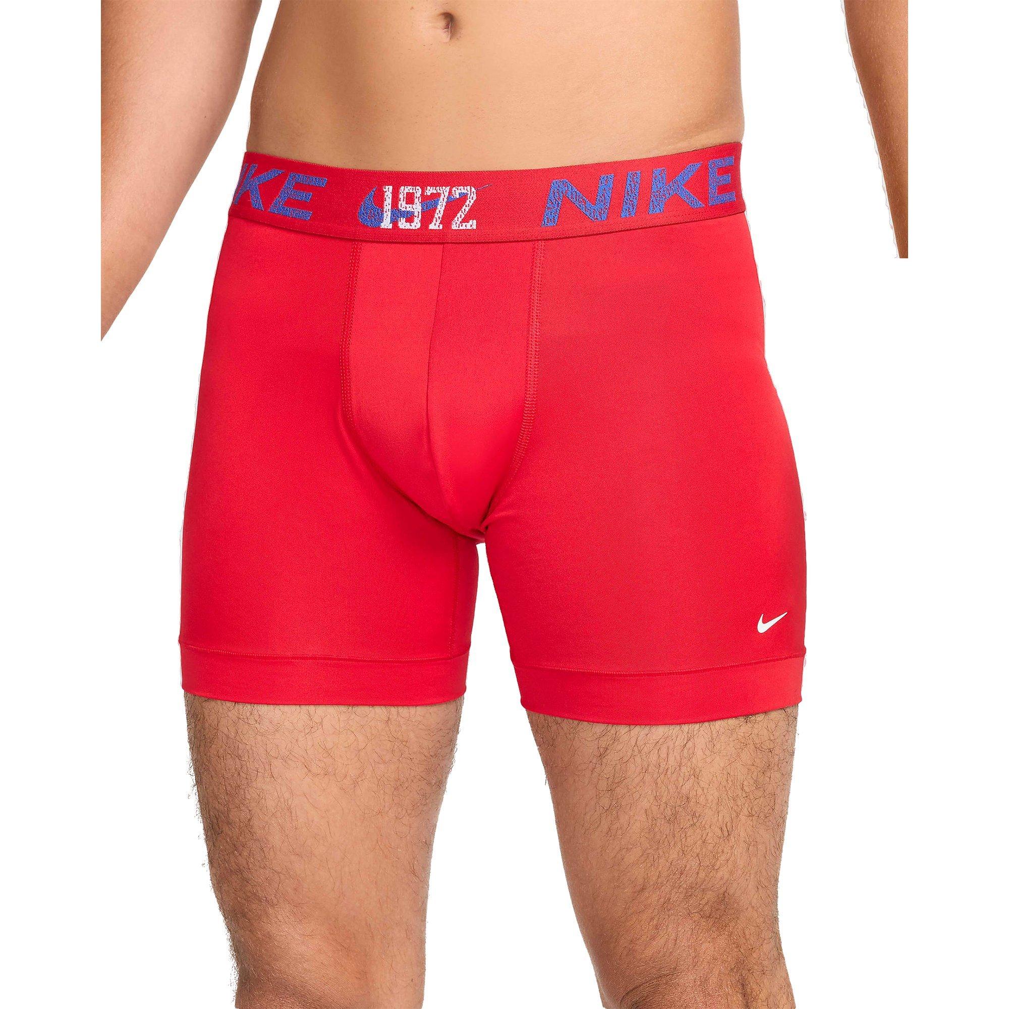 Color: RED