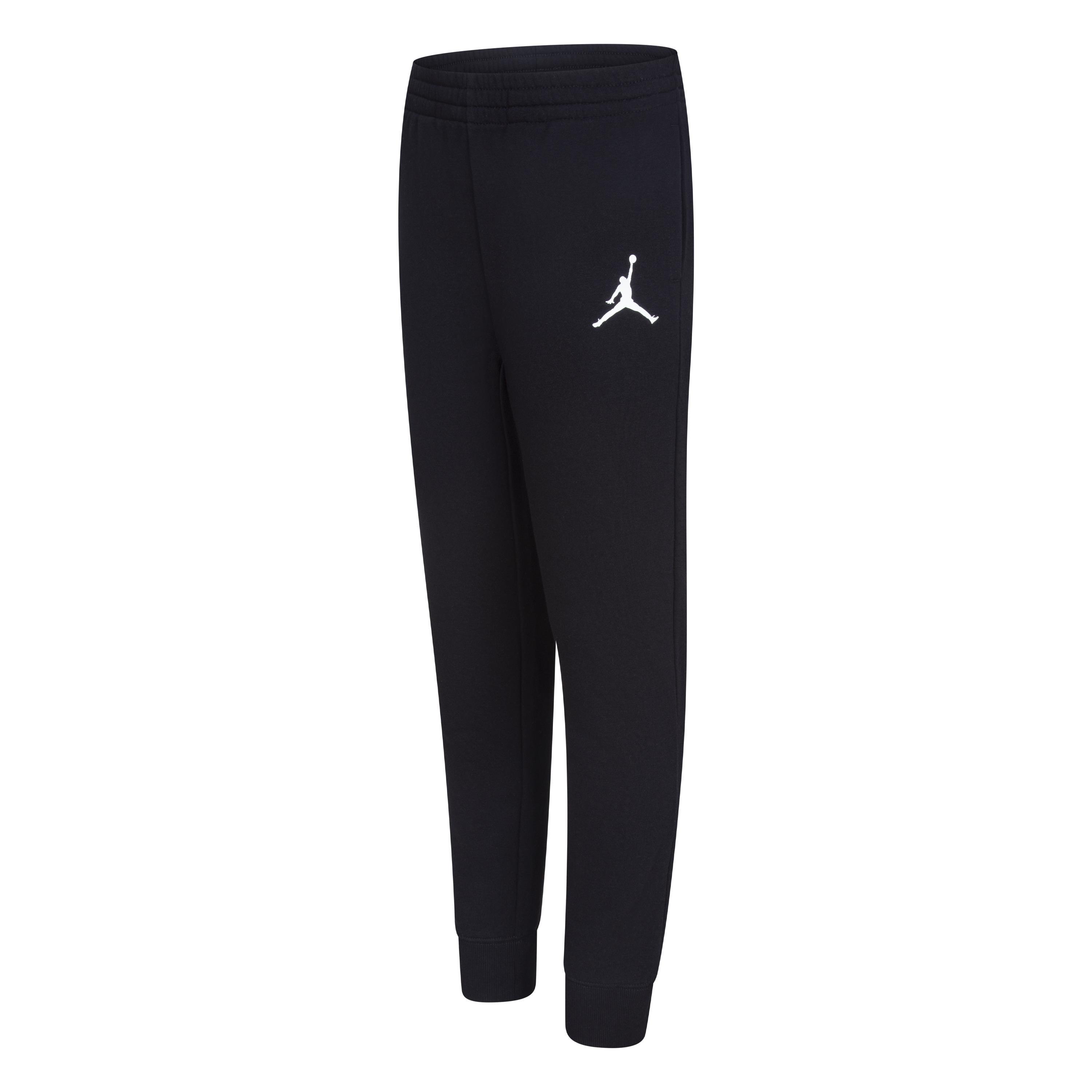 Color: BLACK