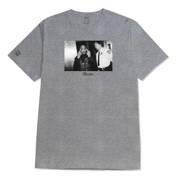 Color: GREY