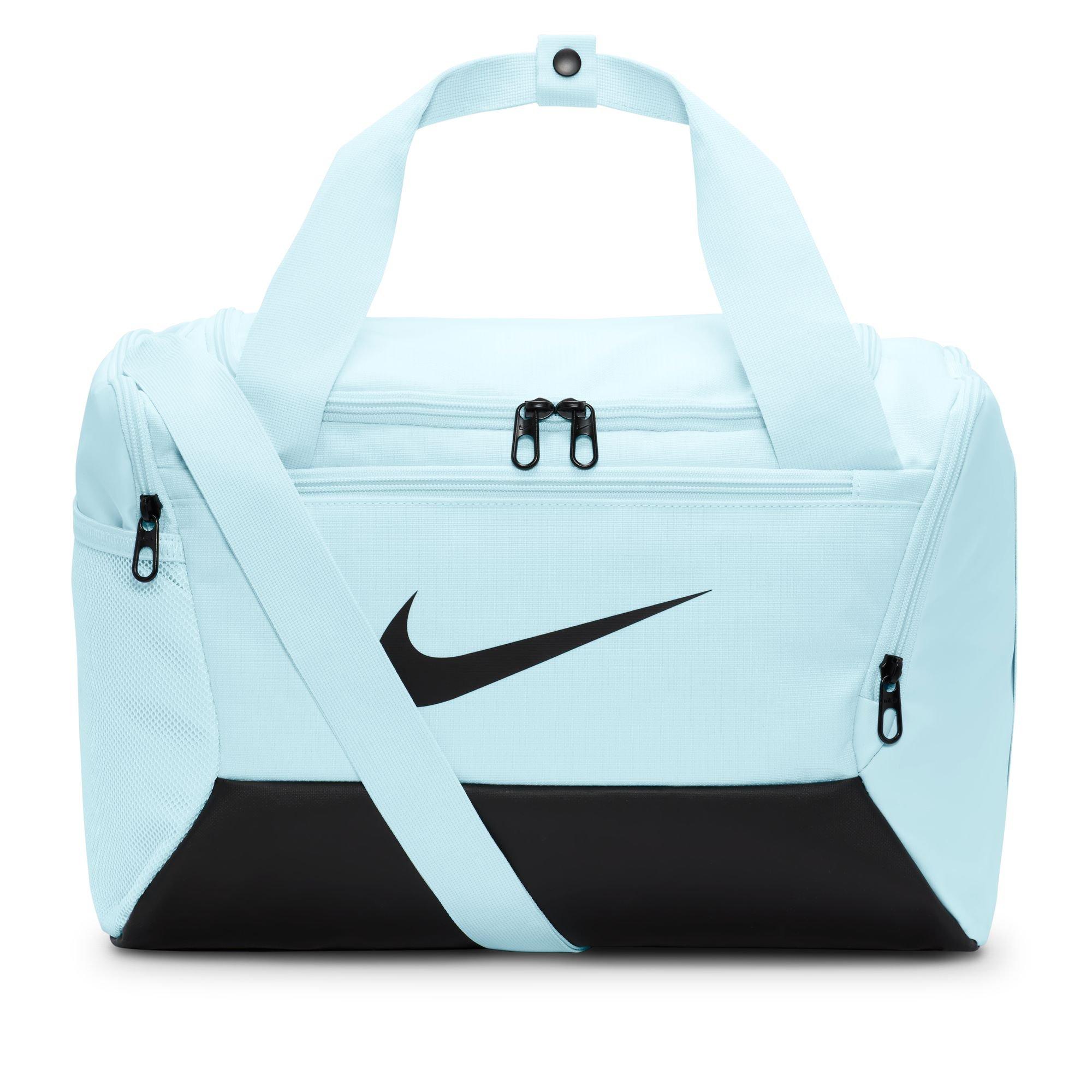 Color: BLUE