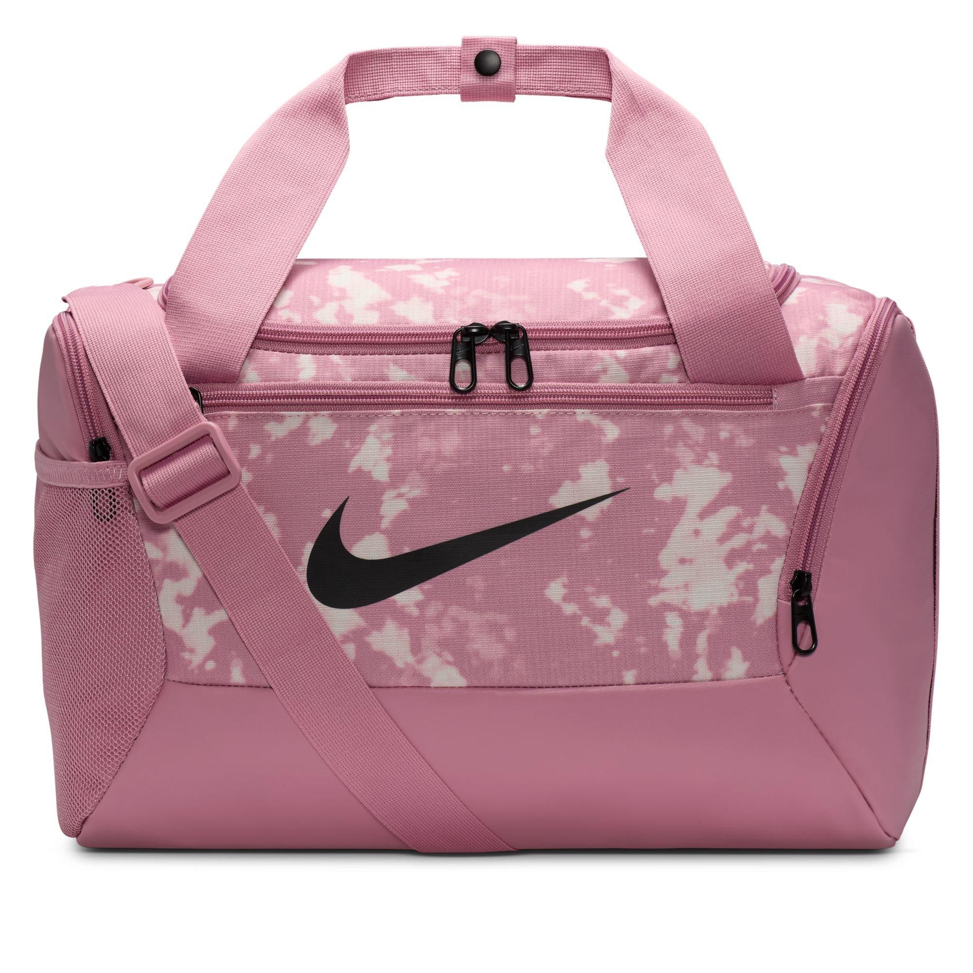 Color: PINK
