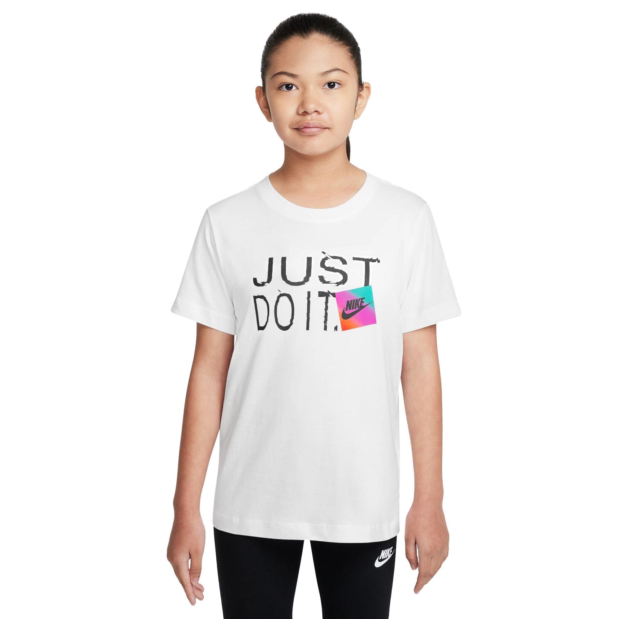 Color: WHITE