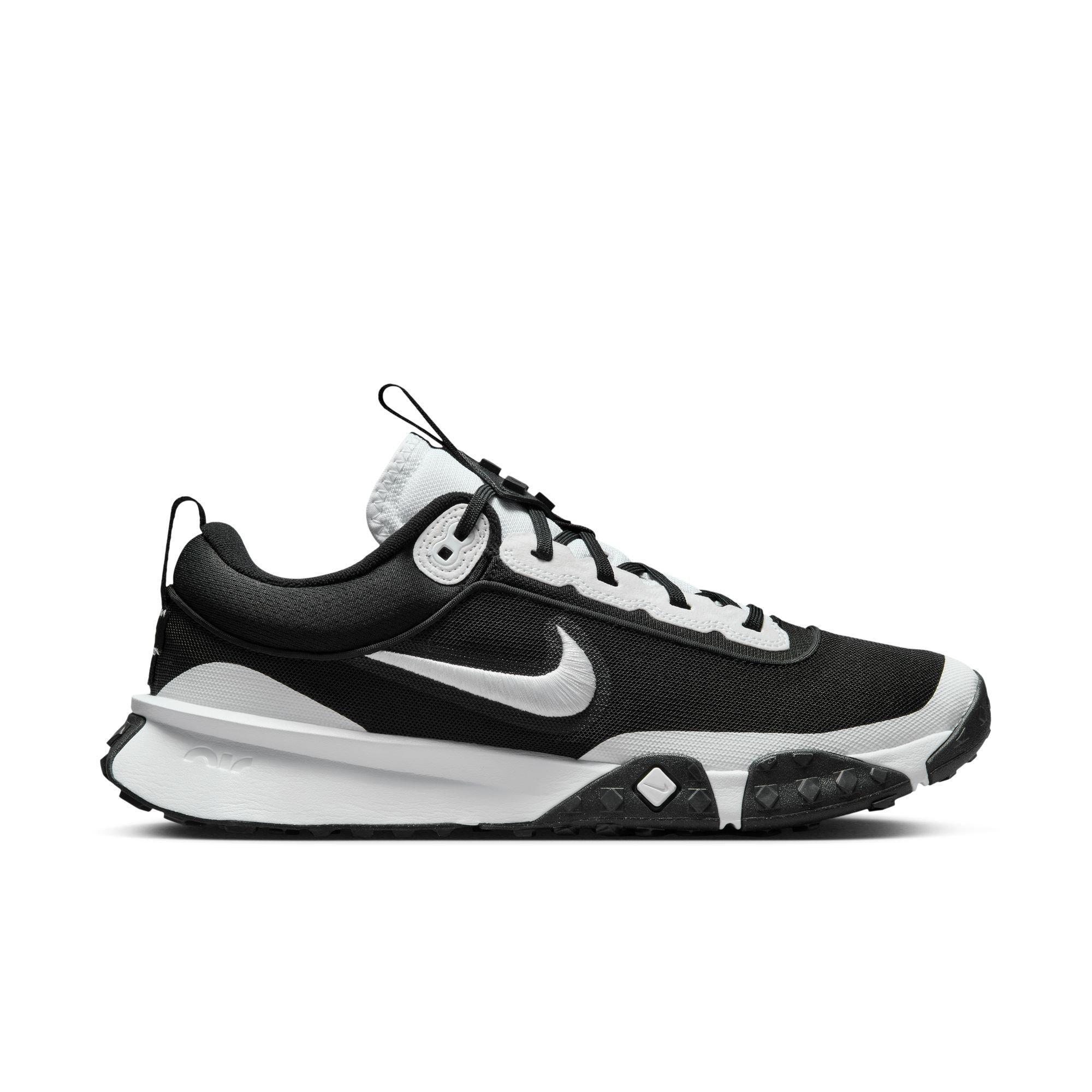 Color: BLACK/WHITE