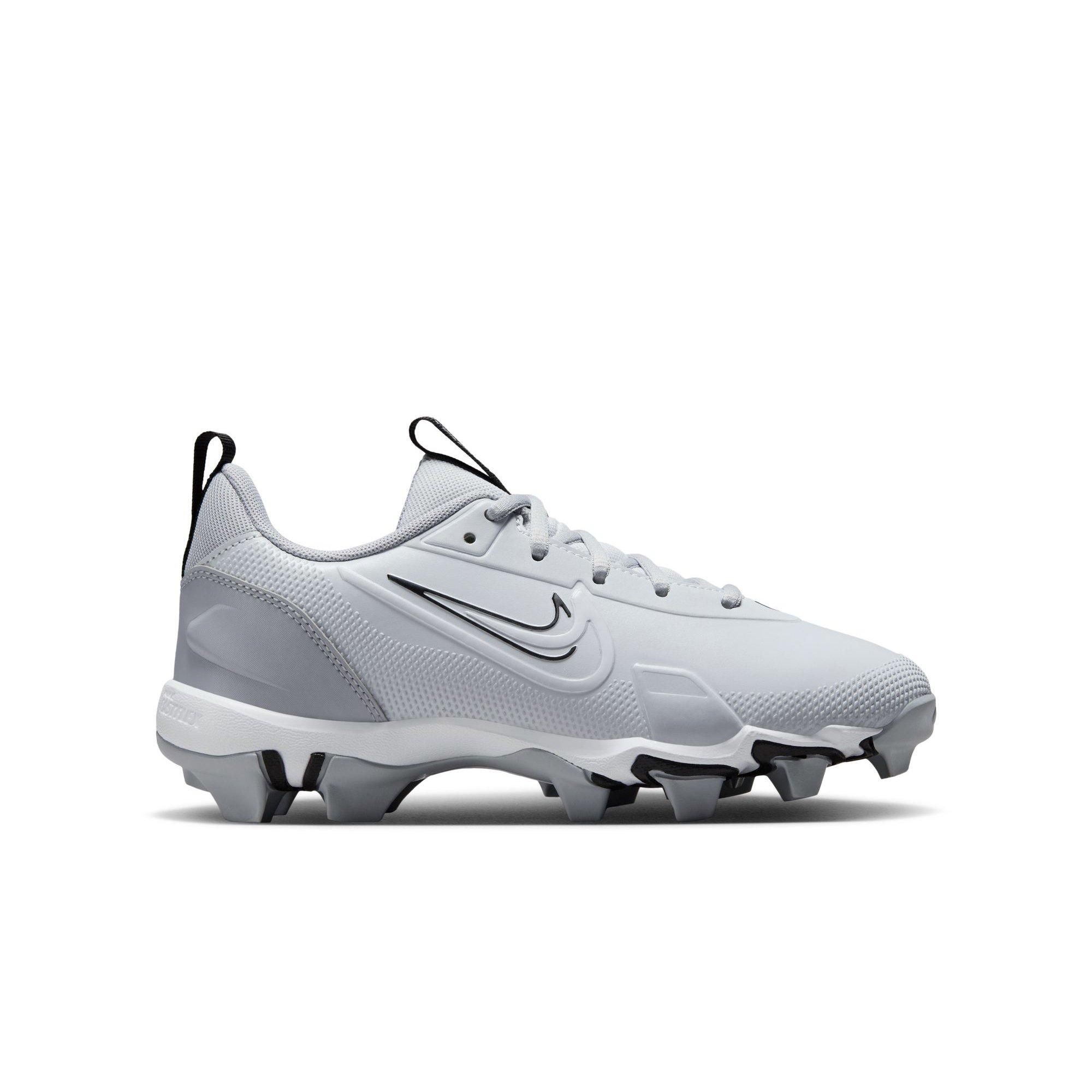 Color: GREY/BLACK